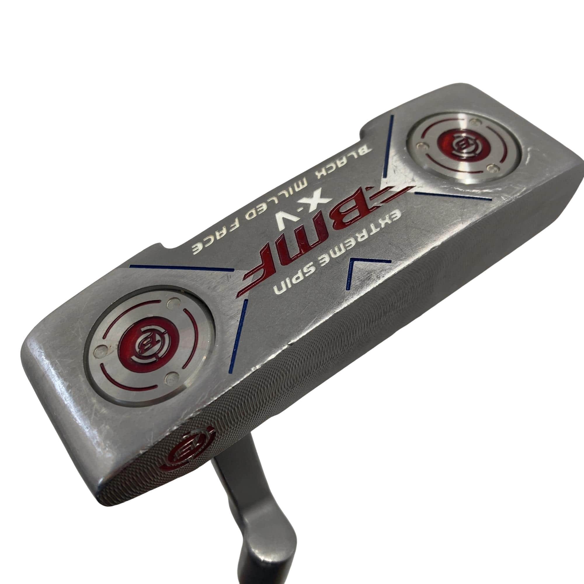 �a�k�`�b�j�@�l�h�k�k�d�c�@�e�`�b�d�@�w�|�u�@�R�S�C���`