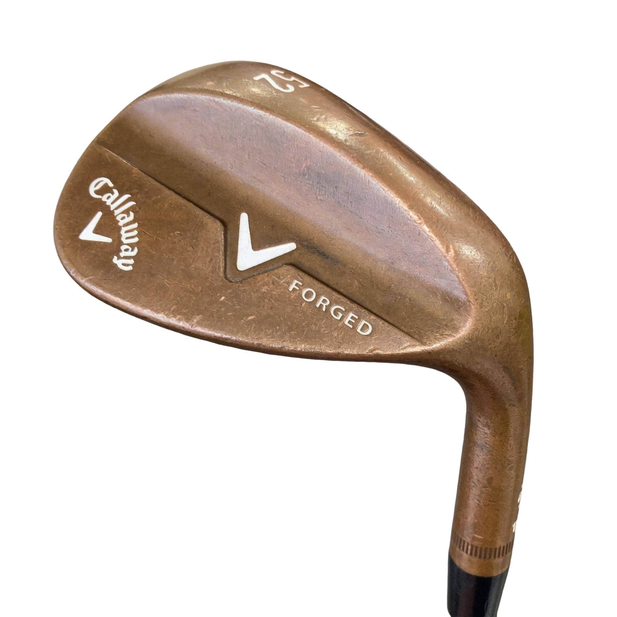 �e�n�q�f�d�c�@�v�d�c�f�d�@�J�b�p�[���b�L�i�Q�O�P�P�j�@�T�Q°�^�P�O°