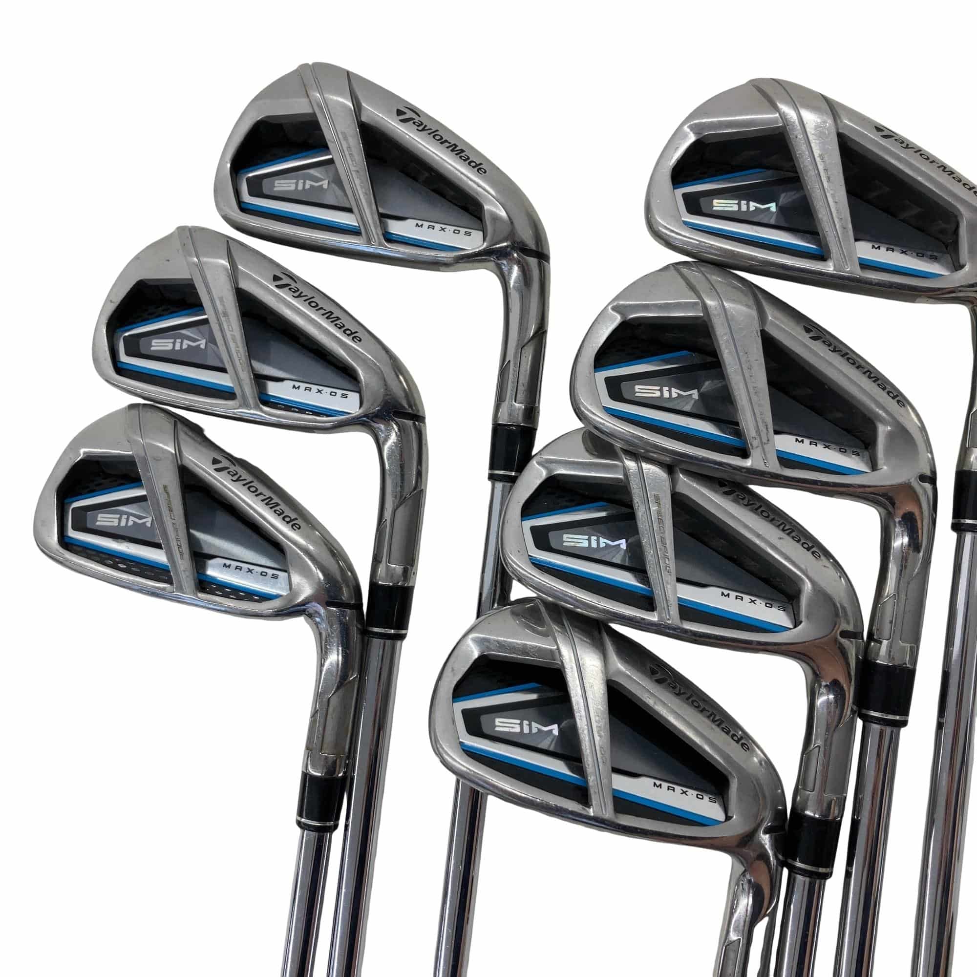 rhl@l`wEnr@@Vri{FV{Zbgj