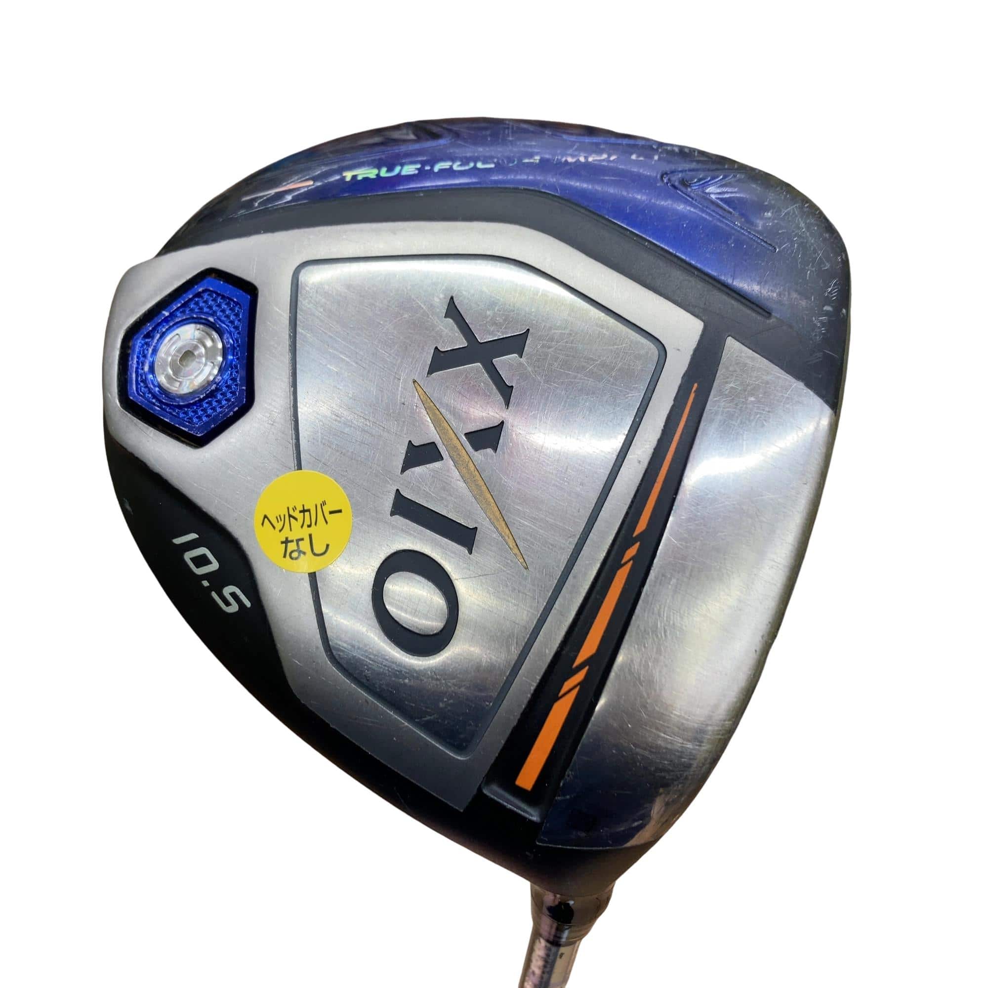 �w�w�h�n�i�Q�O�P�W�j�@�P�O�D�T°