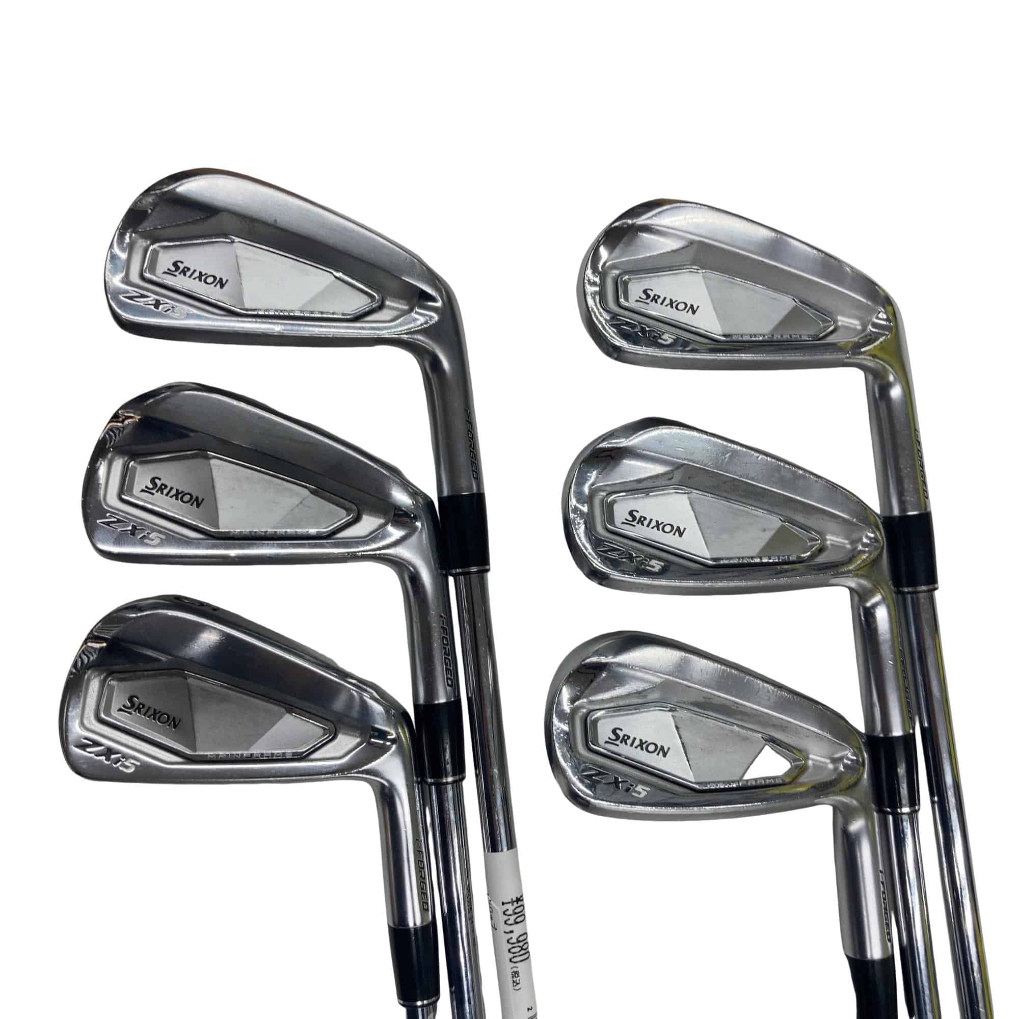 rqhwnm@ywT@Uri{FU{Zbgj