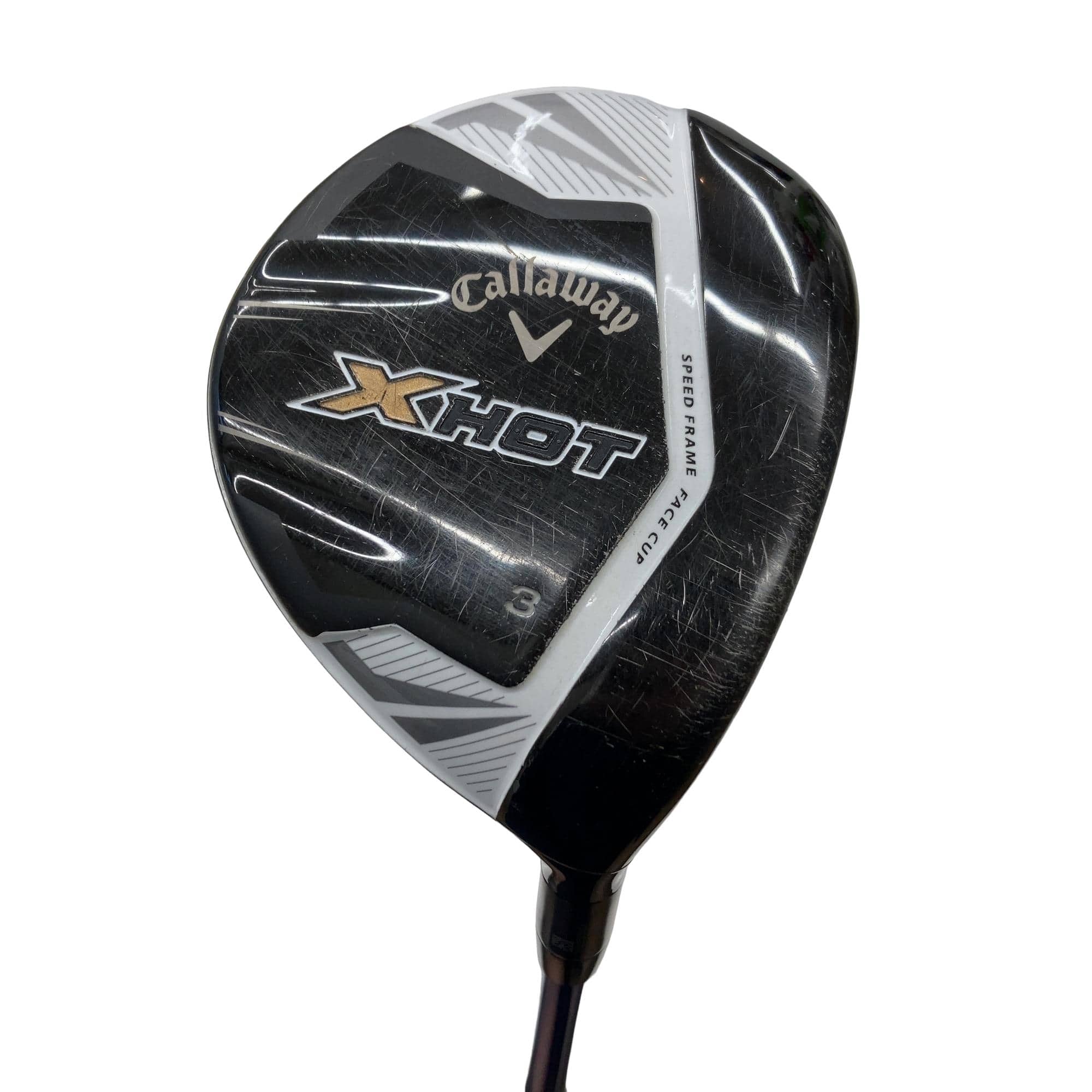 �w�@�g�n�s�@�@�R�v