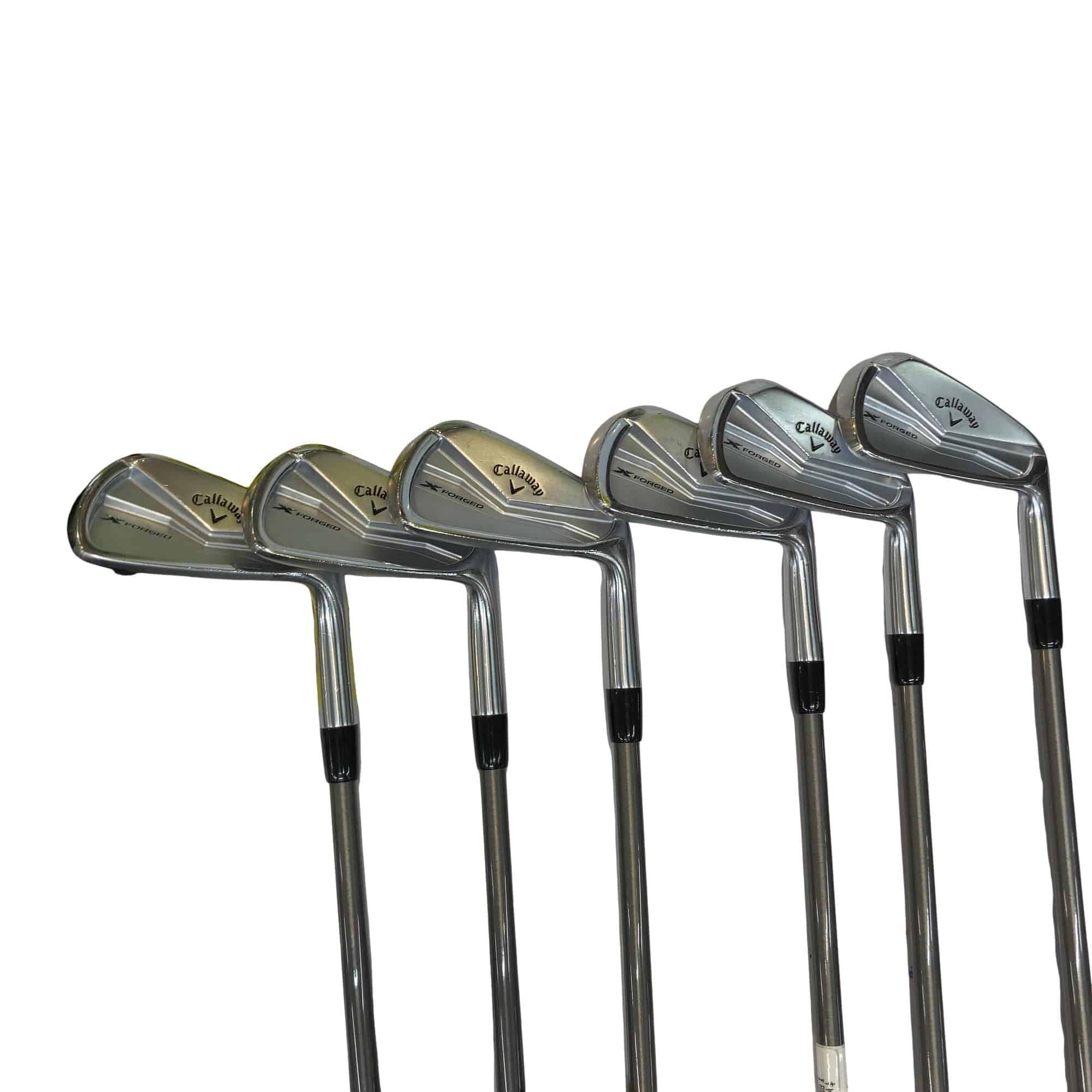 �w�@�e�n�q�f�d�c�i�Q�O�Q�S�j�@�U�r�i���{���F�U�{�Z�b�g�j