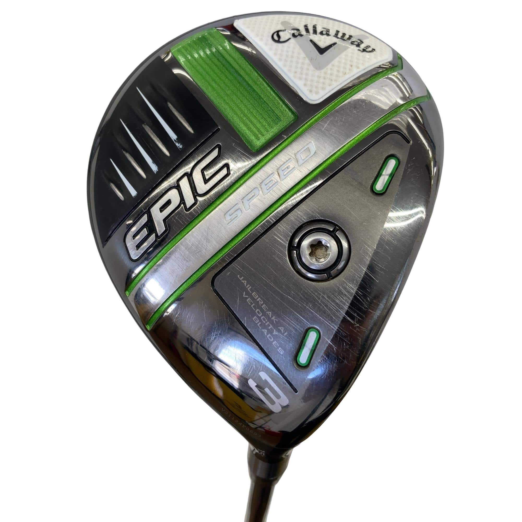 �d�o�h�b�@�r�o�d�d�c�@�R�v