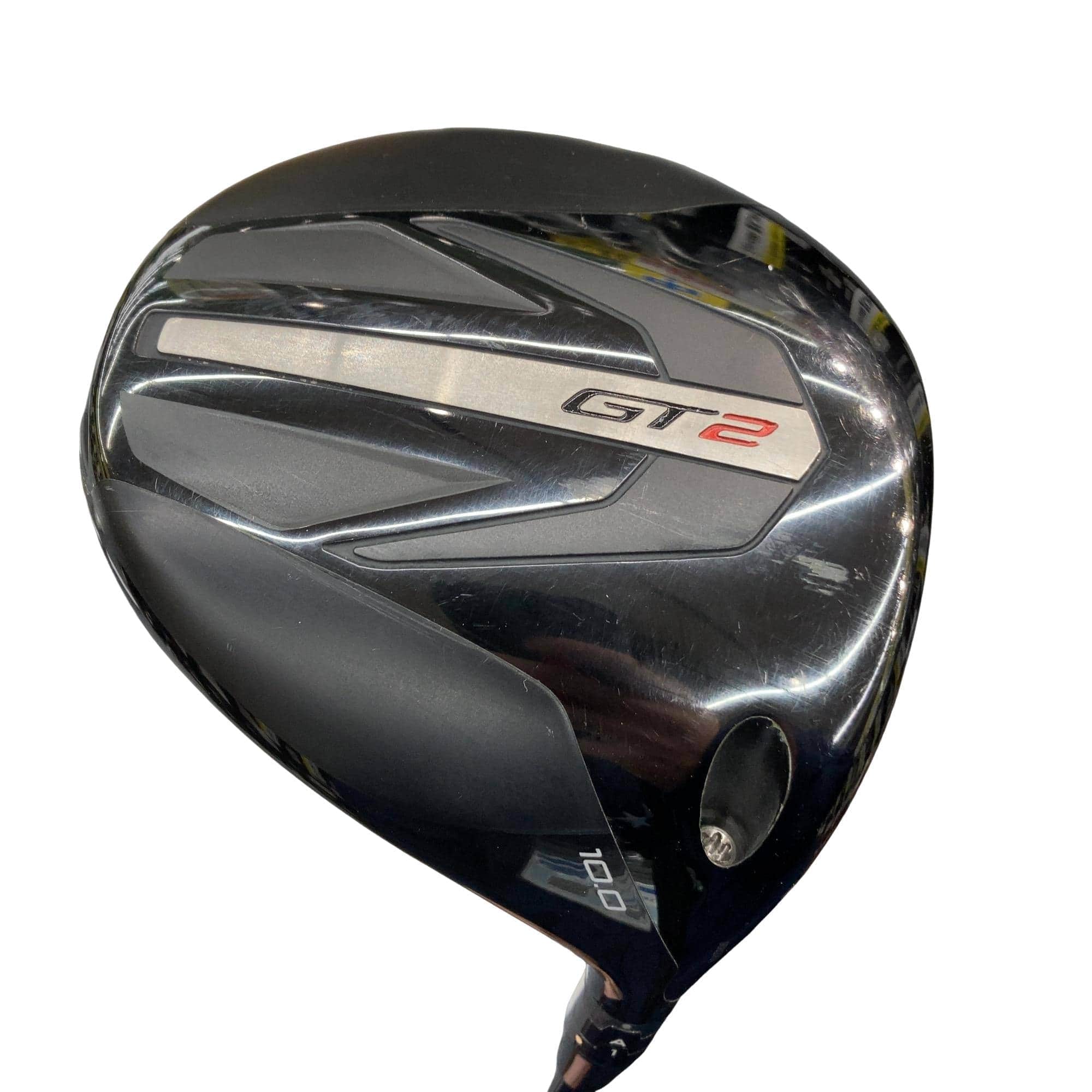 �f�s�Q�@�P�O°