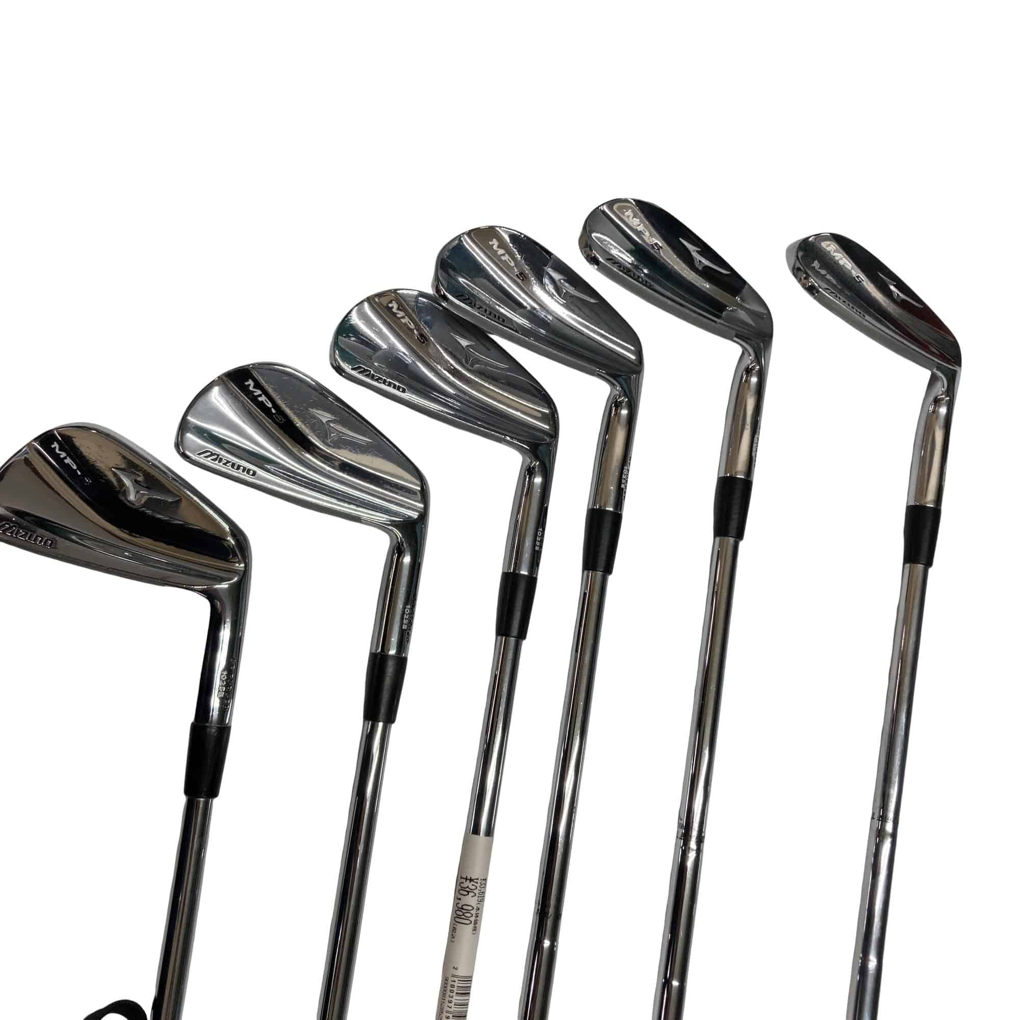 �l�o�|�T�@�U�r�i���{���F�U�{�Z�b�g�j