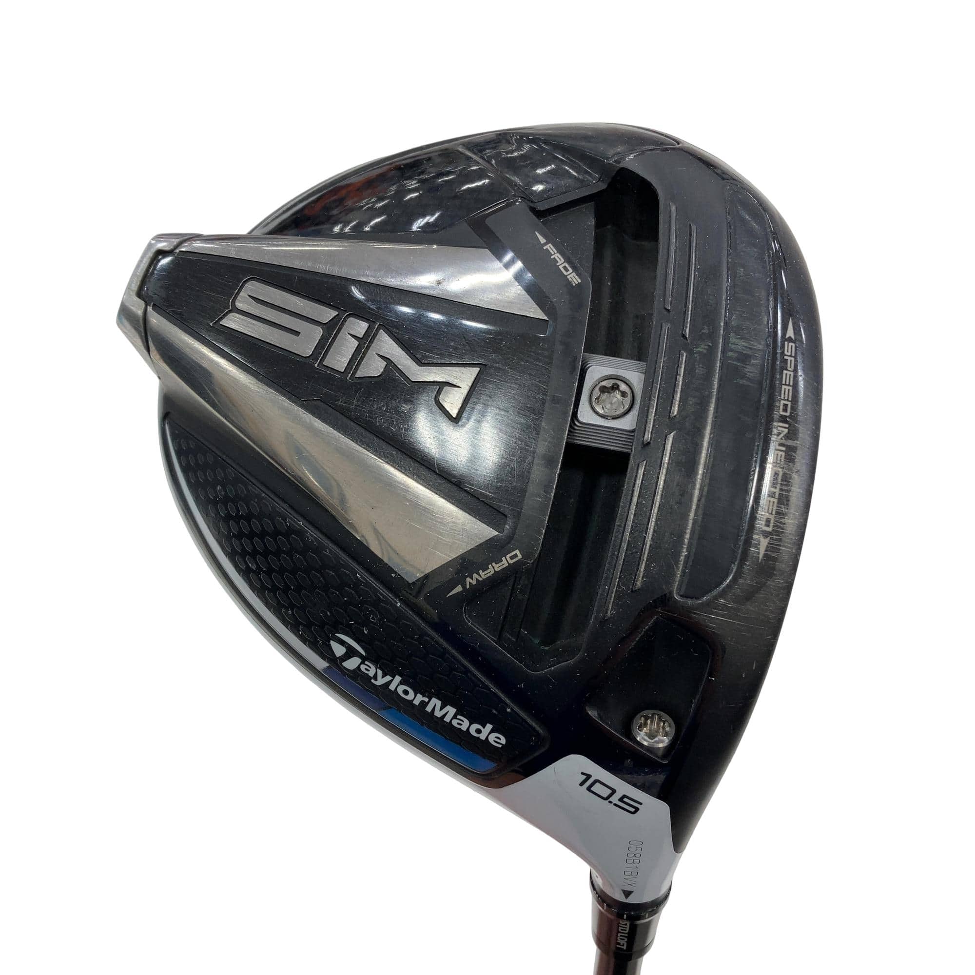 �r�h�l�@�P�O�D�T°