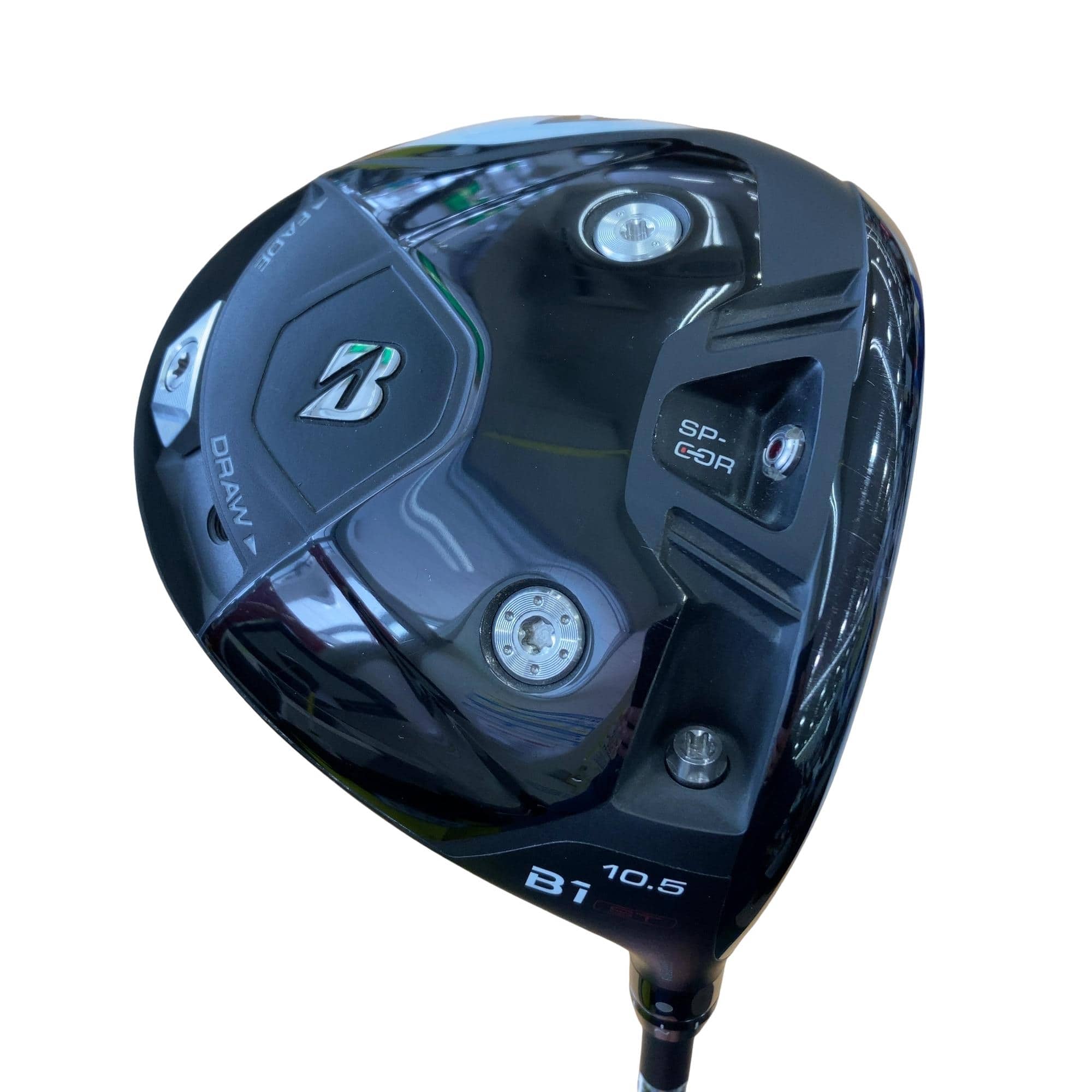 �a�q�h�c�f�d�r�s�n�m�d�@�a�P�@�r�s�@�P�O�D�T°