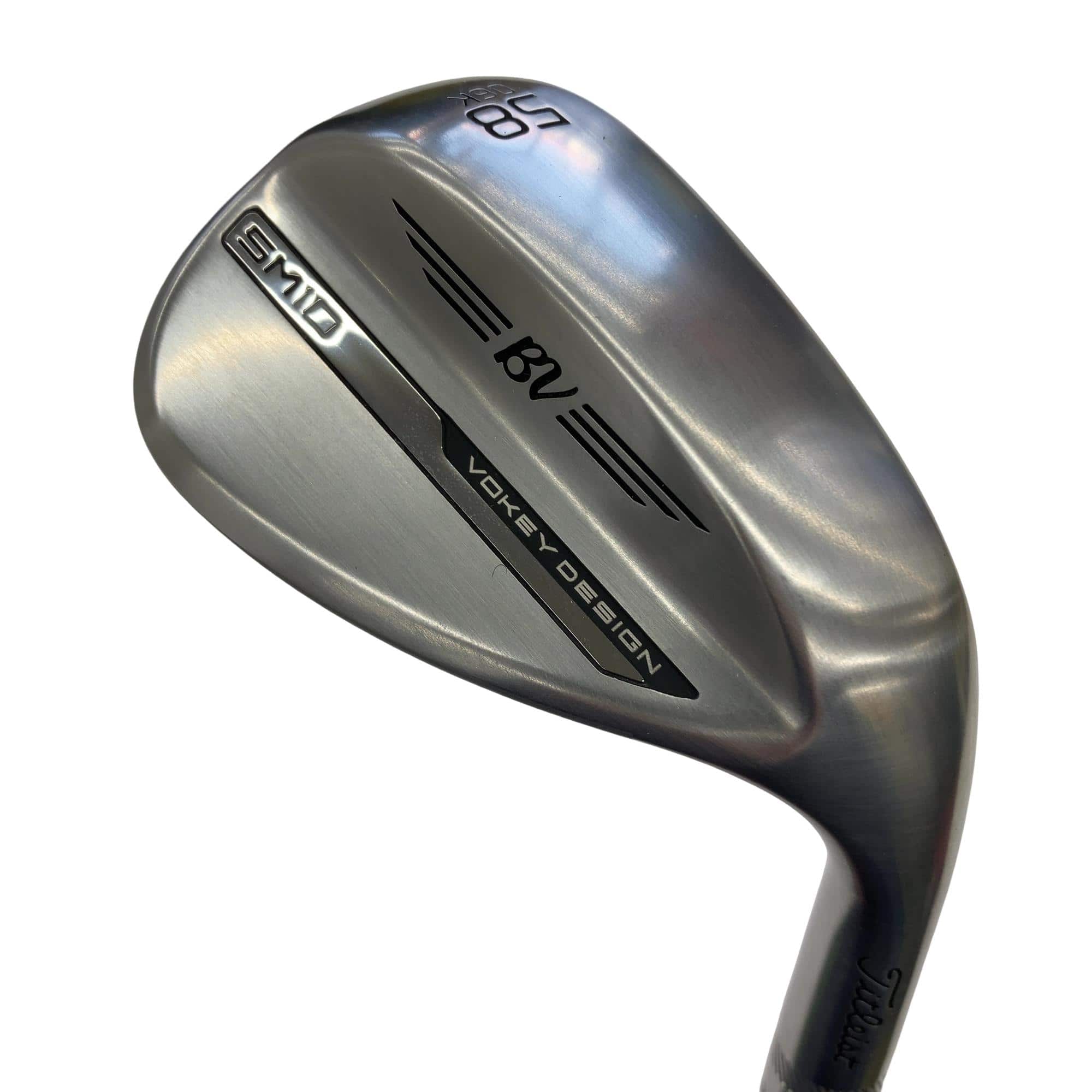 �u�n�j�d�x�@�r�o�h�m�@�l�h�k�k�d�c�@�r�l�P�O�@�c�A�[�N�����@�T�W°�^�O�U°�j