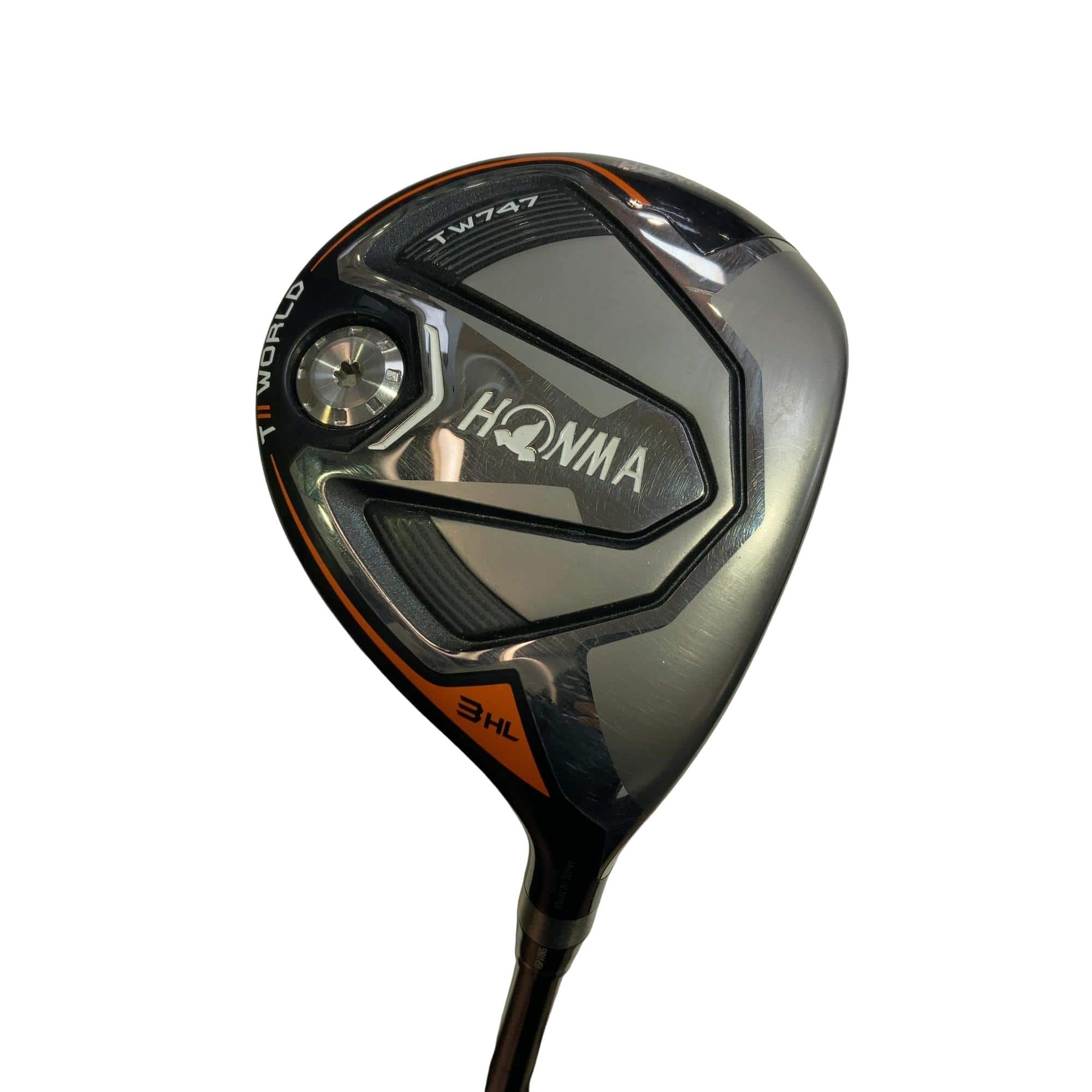 �s�n�t�q�@�v�n�q�k�c�@�s�v�V�S�V�@�R�g�k