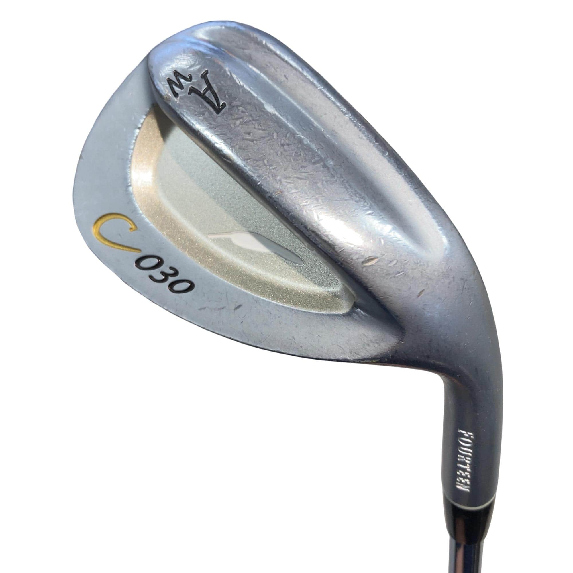 �b�|�O�R�O�@�`�v