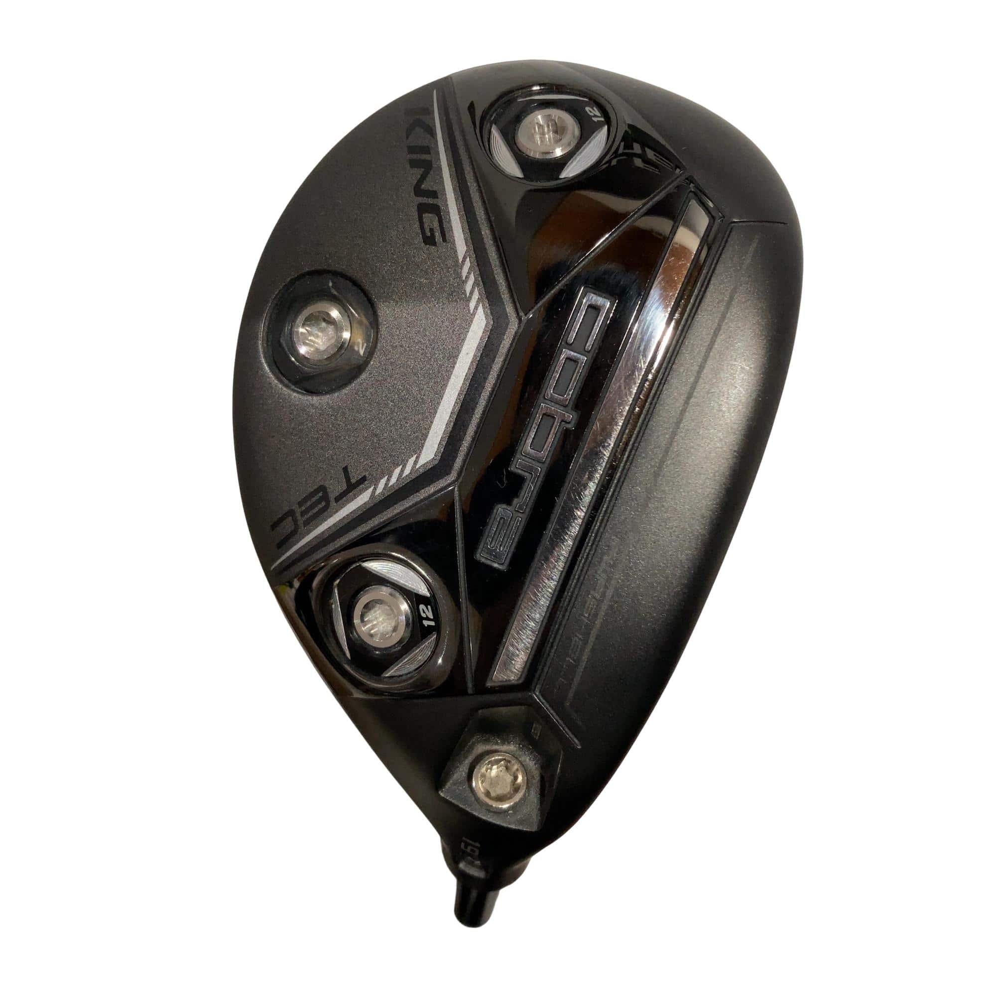 jhmf@sdb@tshkhsxiQOQRj@tRiPX°j