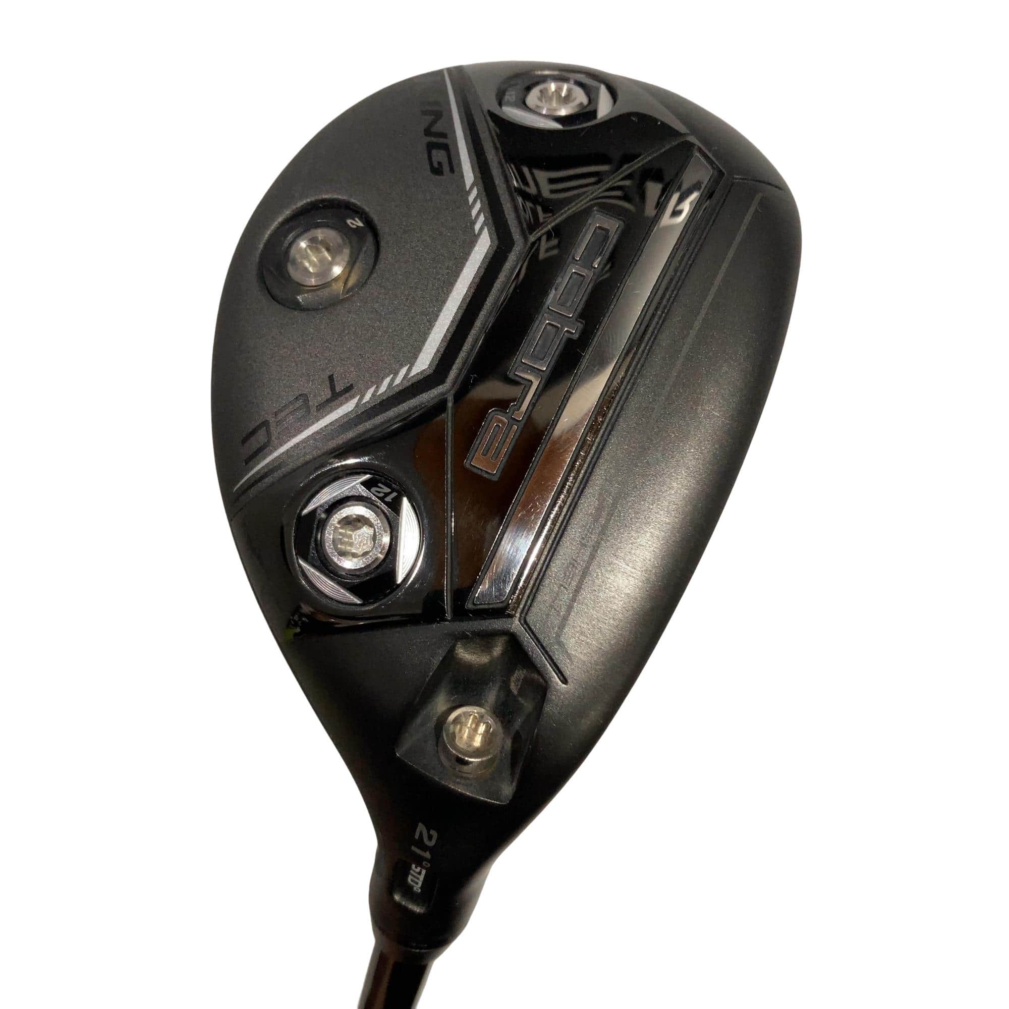 jhmf@sdb@tshkhsxiQOQRj@tSiQP°j