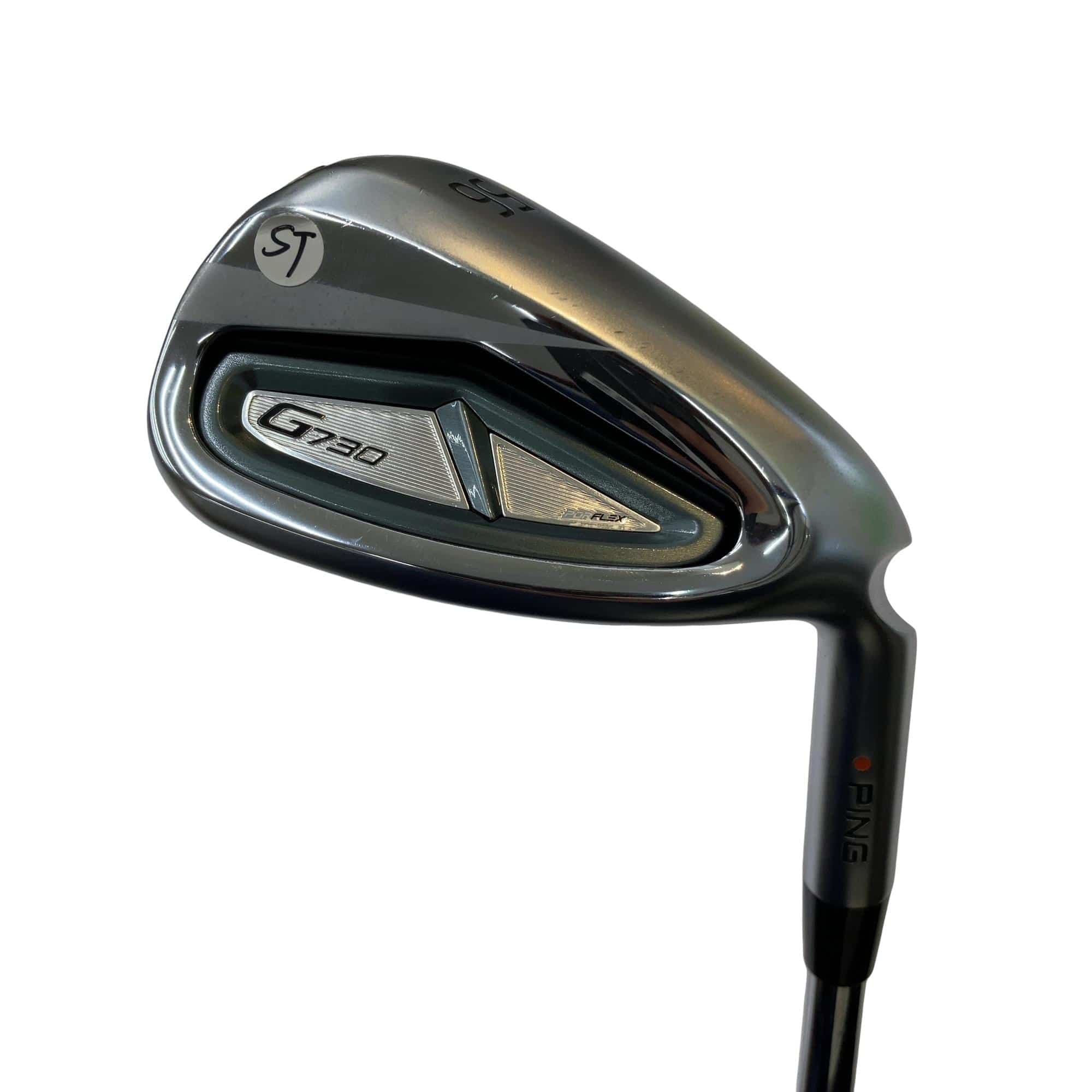 �f�V�R�O�@�T�U°