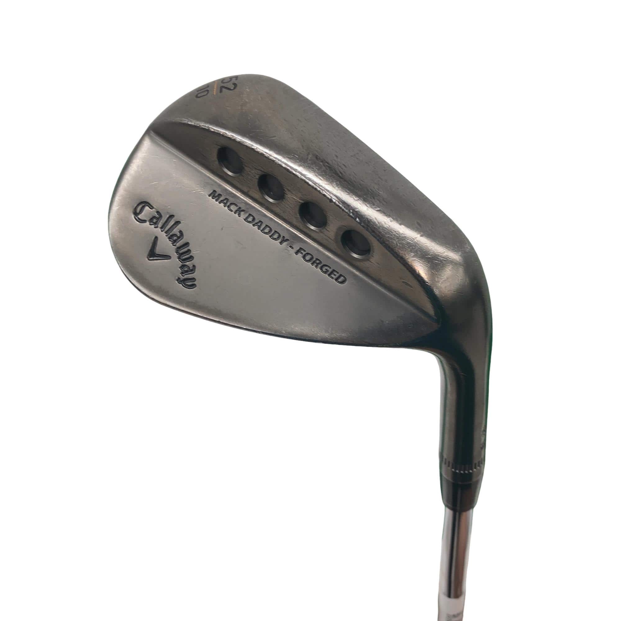 �l�`�b�j�@�c�`�c�c�x�@�e�n�q�f�d�c�i�Q�O�P�X�j�@�c�A�[�O���[�@�T�Q°�^�P�O°