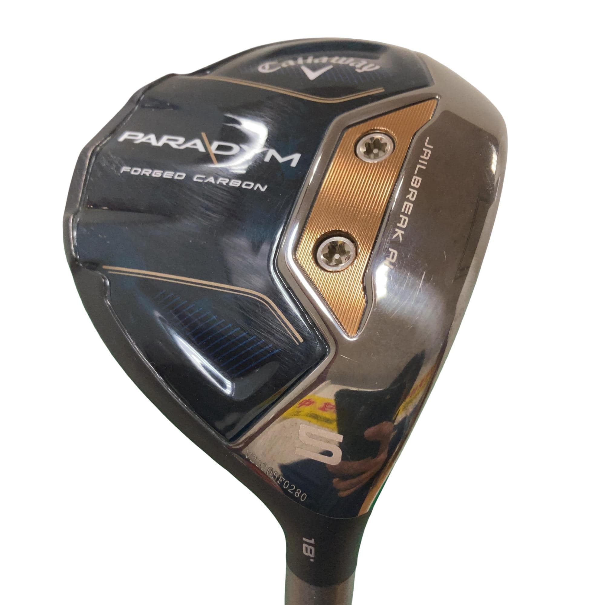 �o�`�q�`�c�x�l�@�@�T�v