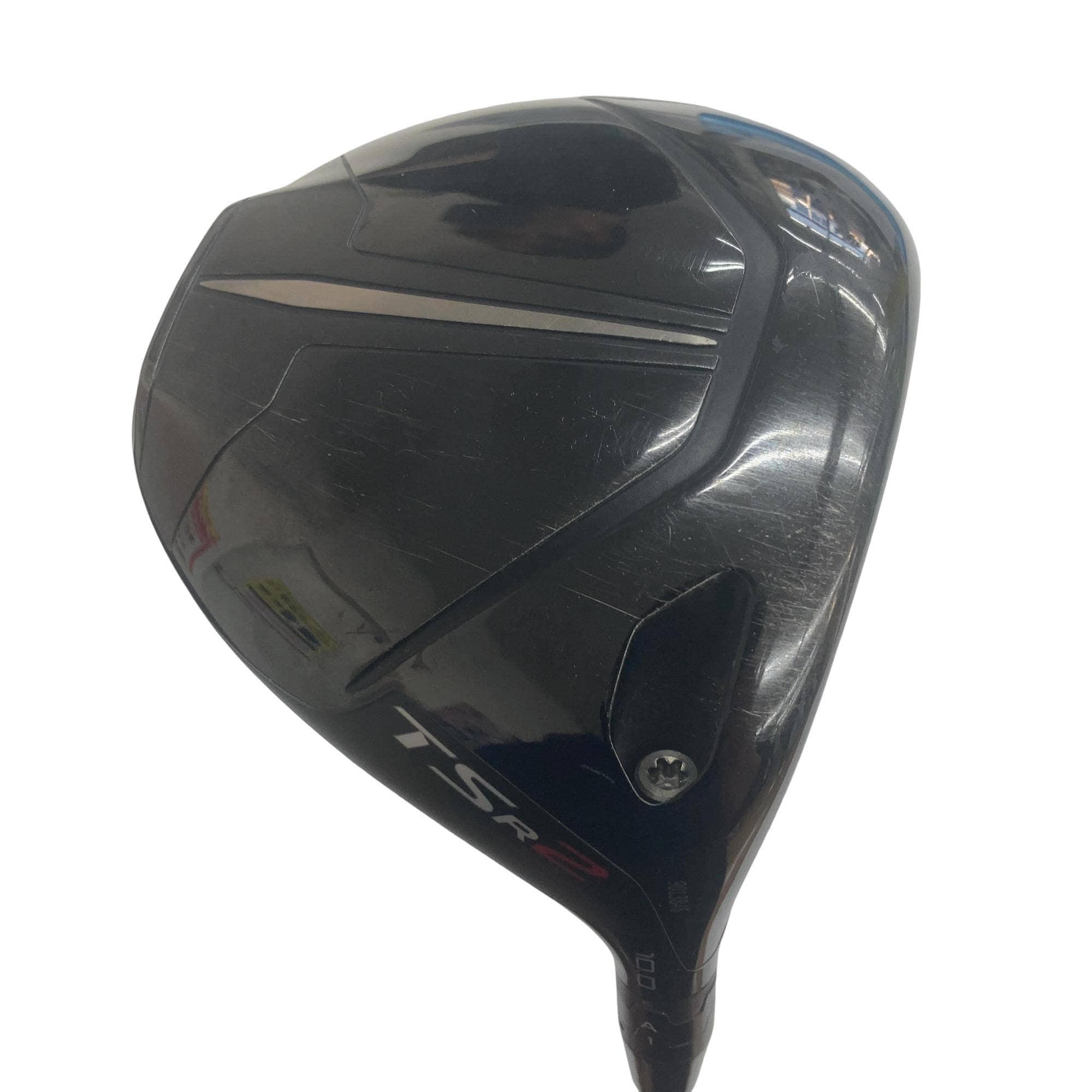 �s�r�q�Q�@�P�O°�@�t�r�`