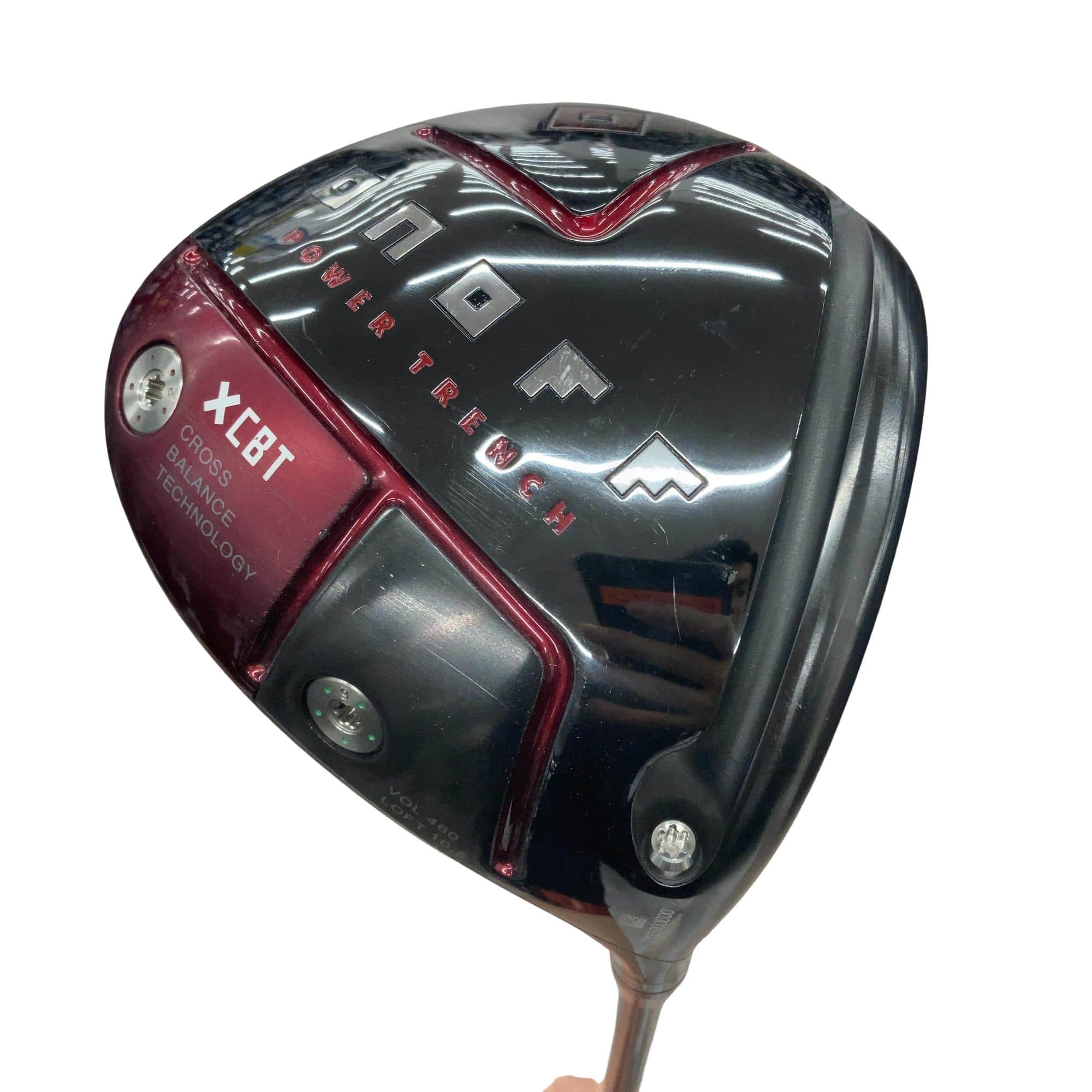 �n�m�n�e�e�i�Q�O�Q�Q�j�@�`�j�`�@�P�O�D�T°