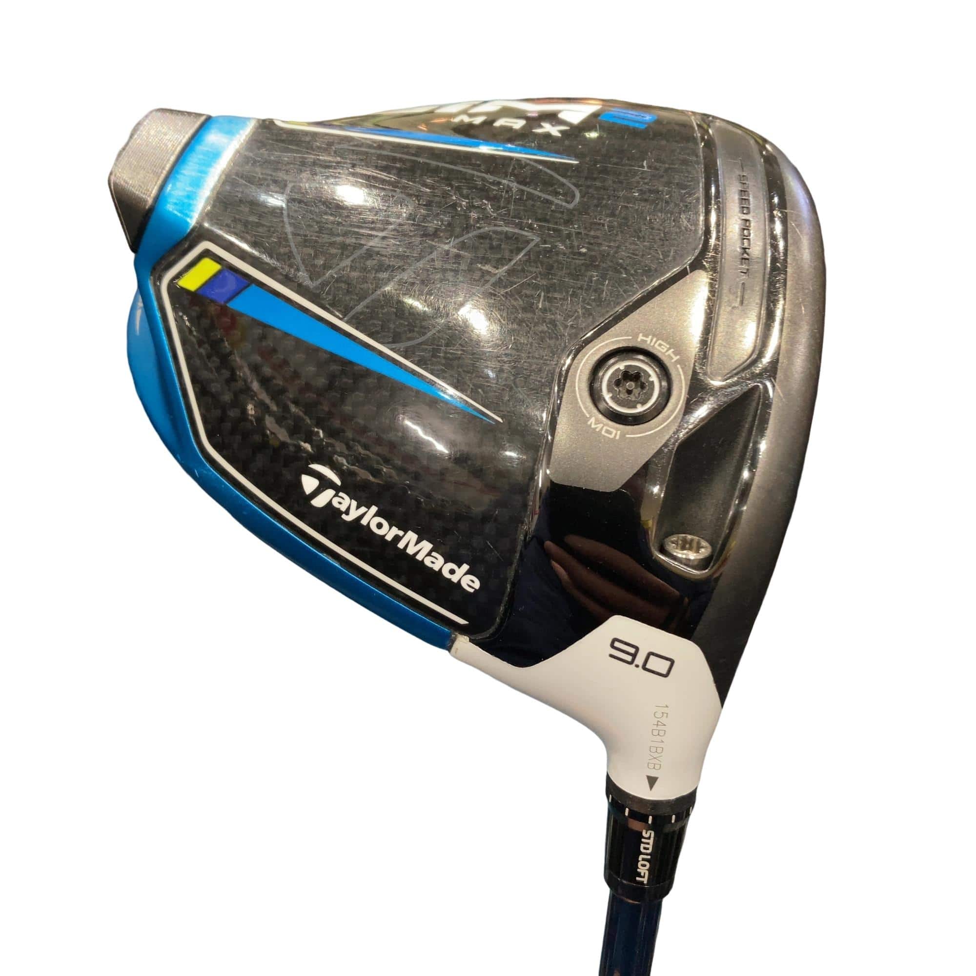 �r�h�l�Q�@�l�`�w�@�@�X°