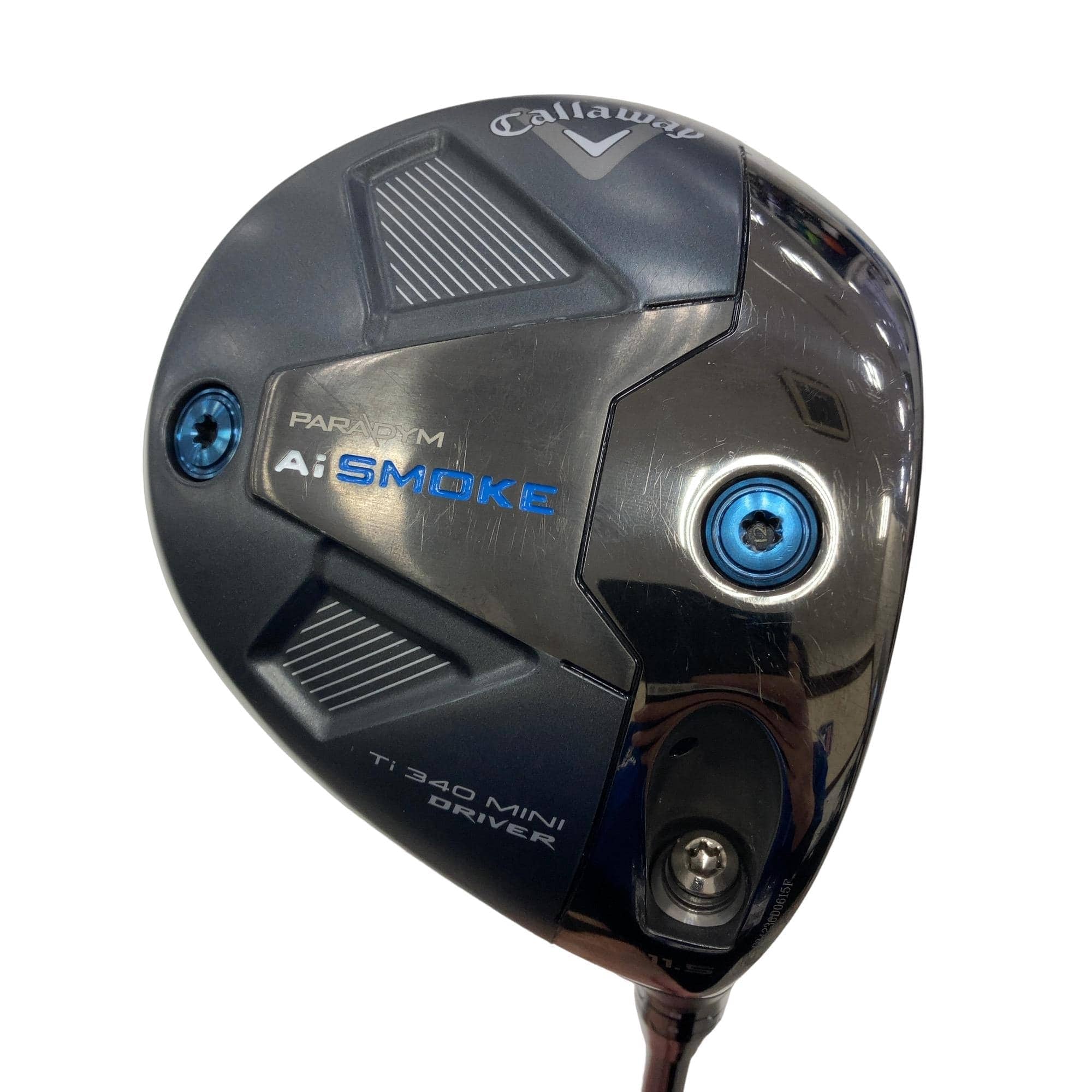 �o�`�q�`�c�x�l�@�`���@�r�l�n�j�d�@�s���@�R�S�O�@�l�h�m�h�@�P�P�D�T°