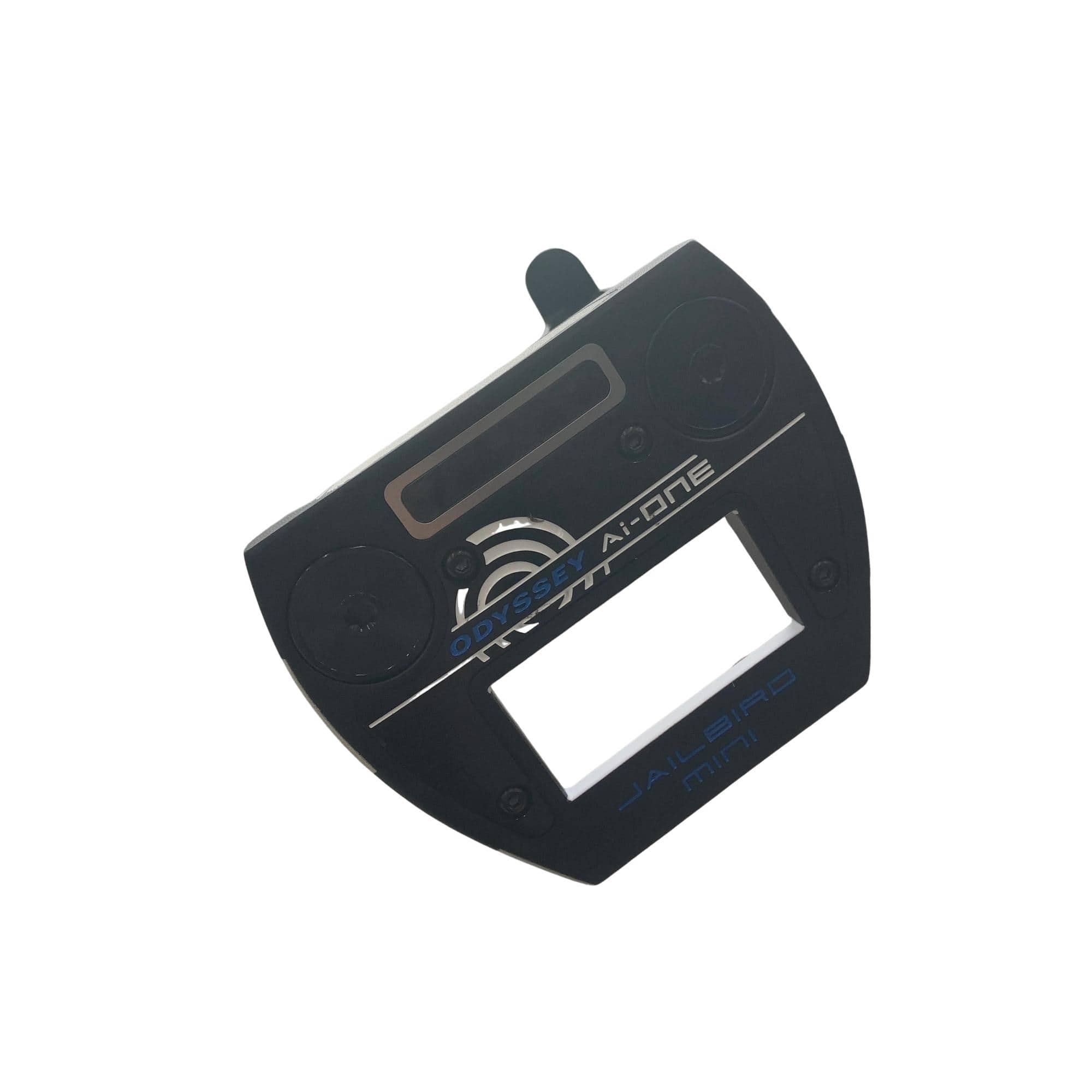 `|nmd@sqh|ad`l@i`hkahqc@lhmh@bg@RSC`