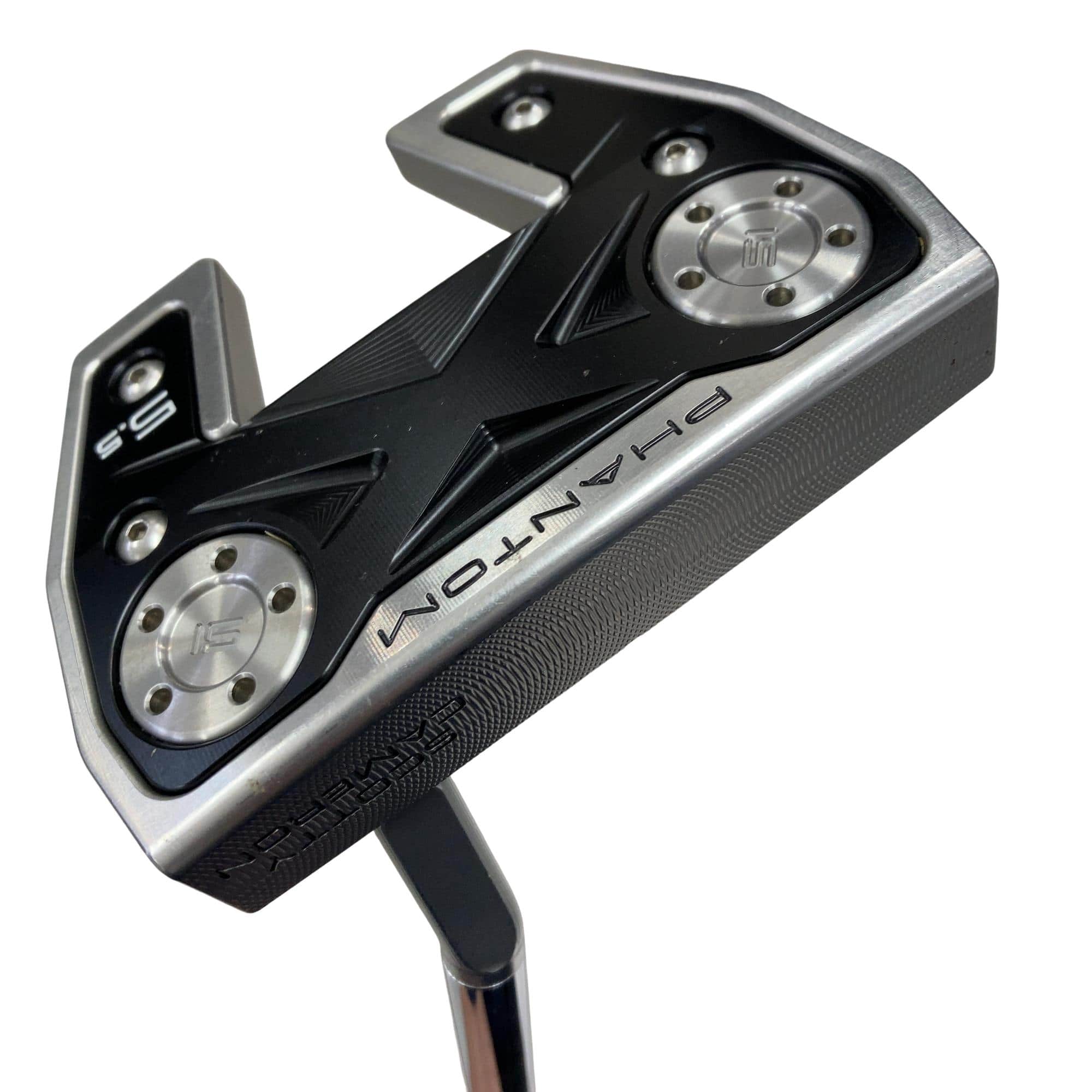 rbnssx@b`ldqnm@og`msnl@w@TDTiQOQQj@RSC`