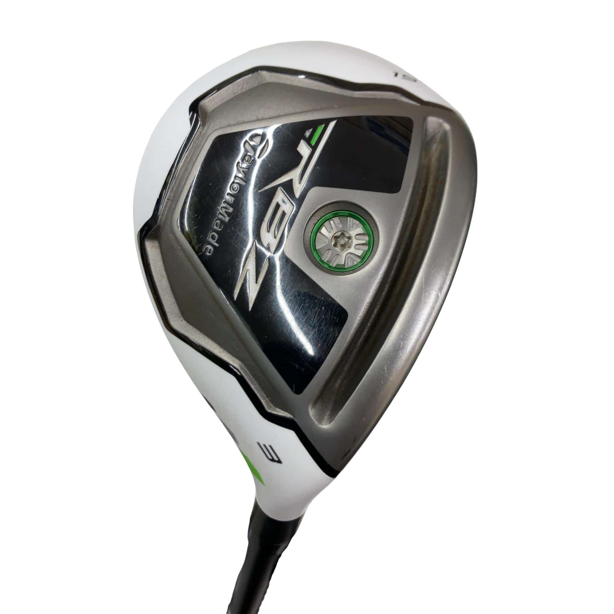 �q�a�y�@�t�R�@�t�r�`