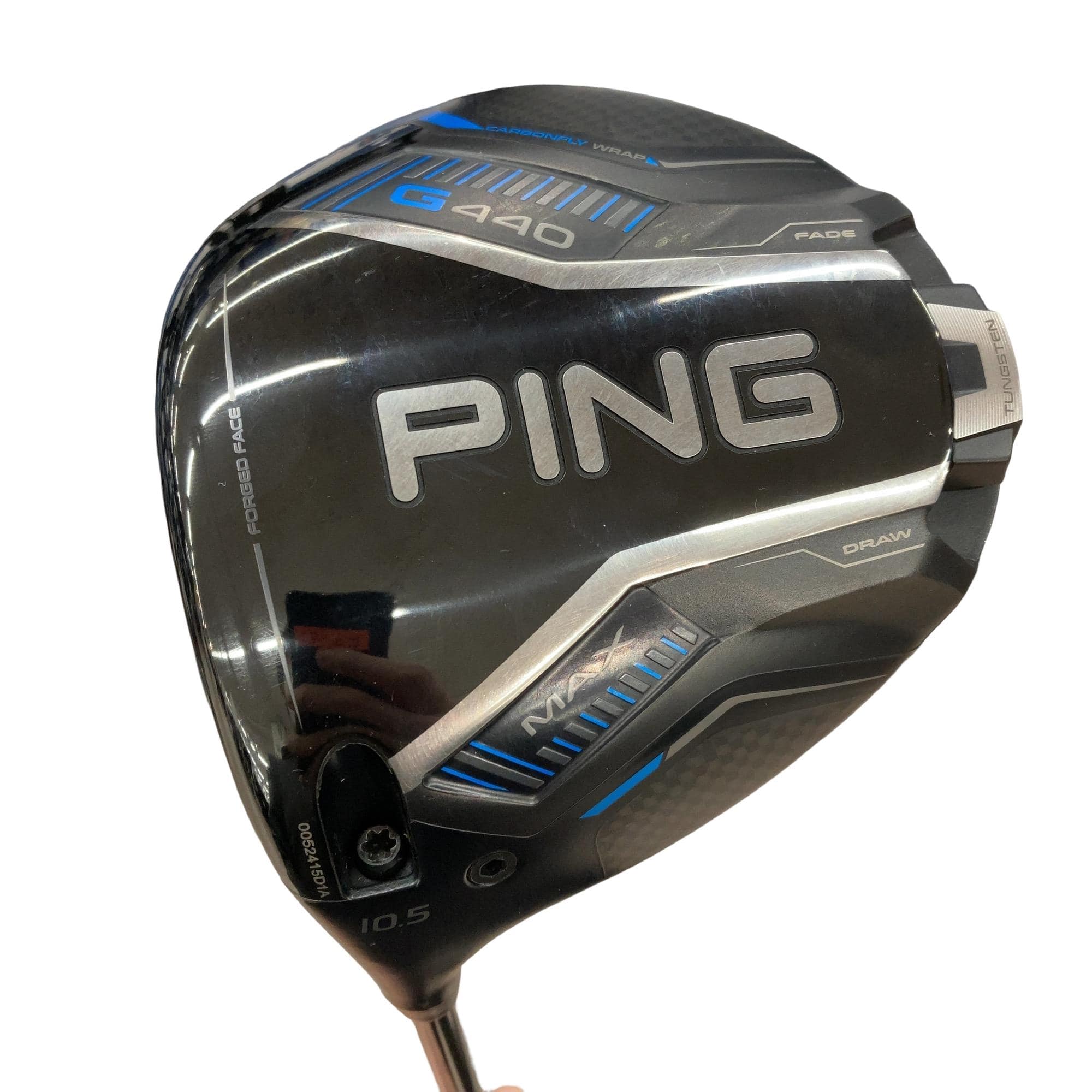 �f�S�S�O�@�l�`�w�@�P�O�D�T°�@���t�e�B