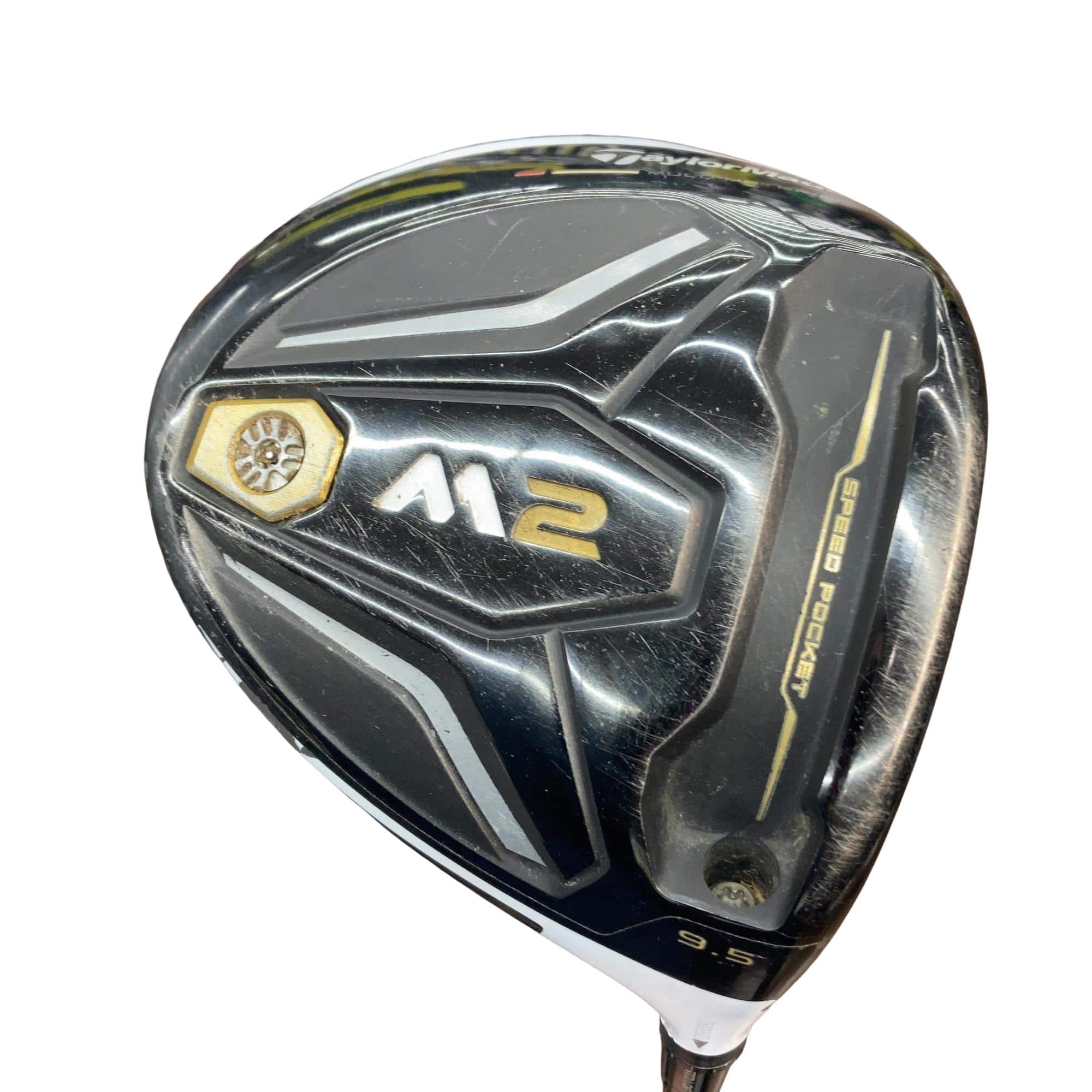 �l�Q�@�@�X�D�T°