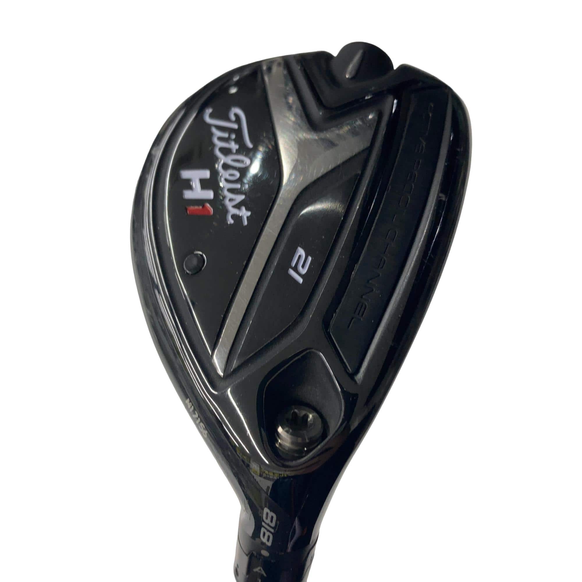 �W�P�W�@�g�P�@�Q�P°