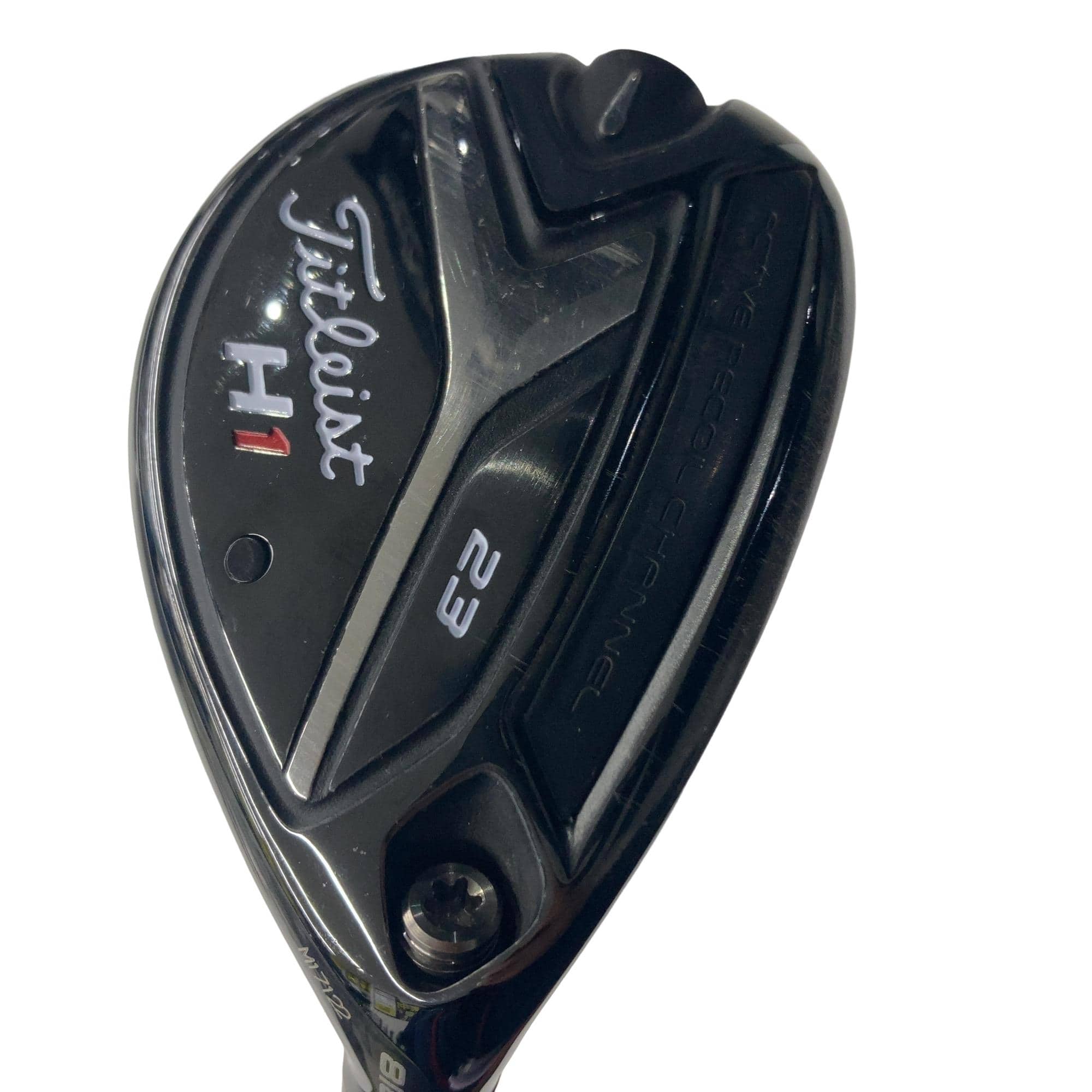 �W�P�W�@�g�P�@�Q�R°