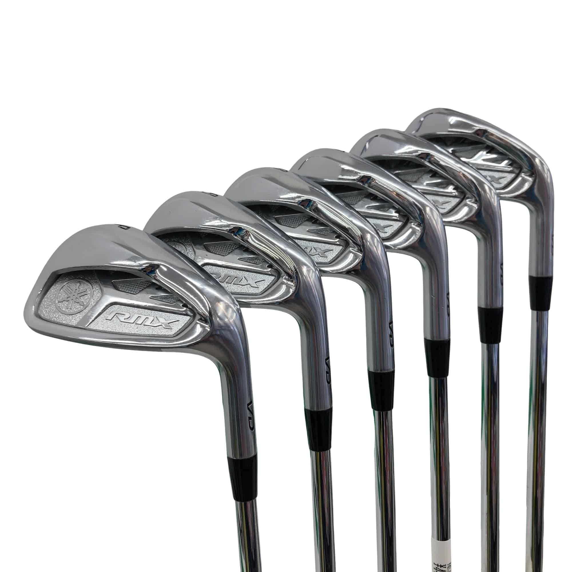 �q�l�w�@�u�c�@�U�r�i���{���F�U�{�Z�b�g�j