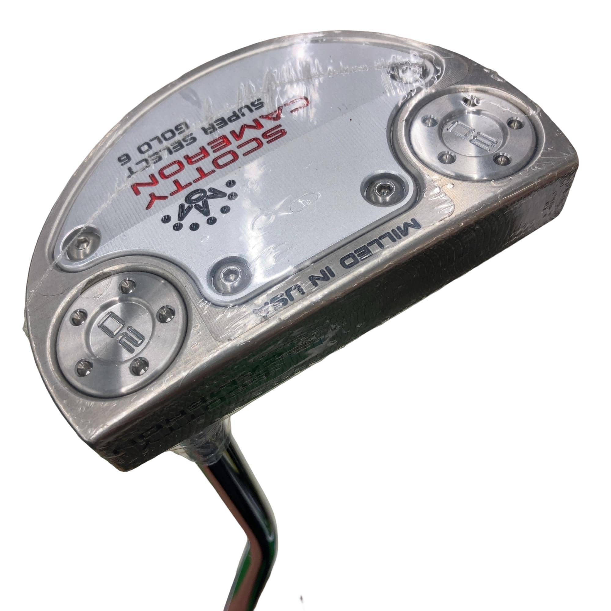 �r�b�n�s�s�x�@�b�`�l�d�q�n�m�@�r�t�o�d�q�@�r�d�k�d�b�s�@�f�n�k�n�@�U�@�R�R�C���`