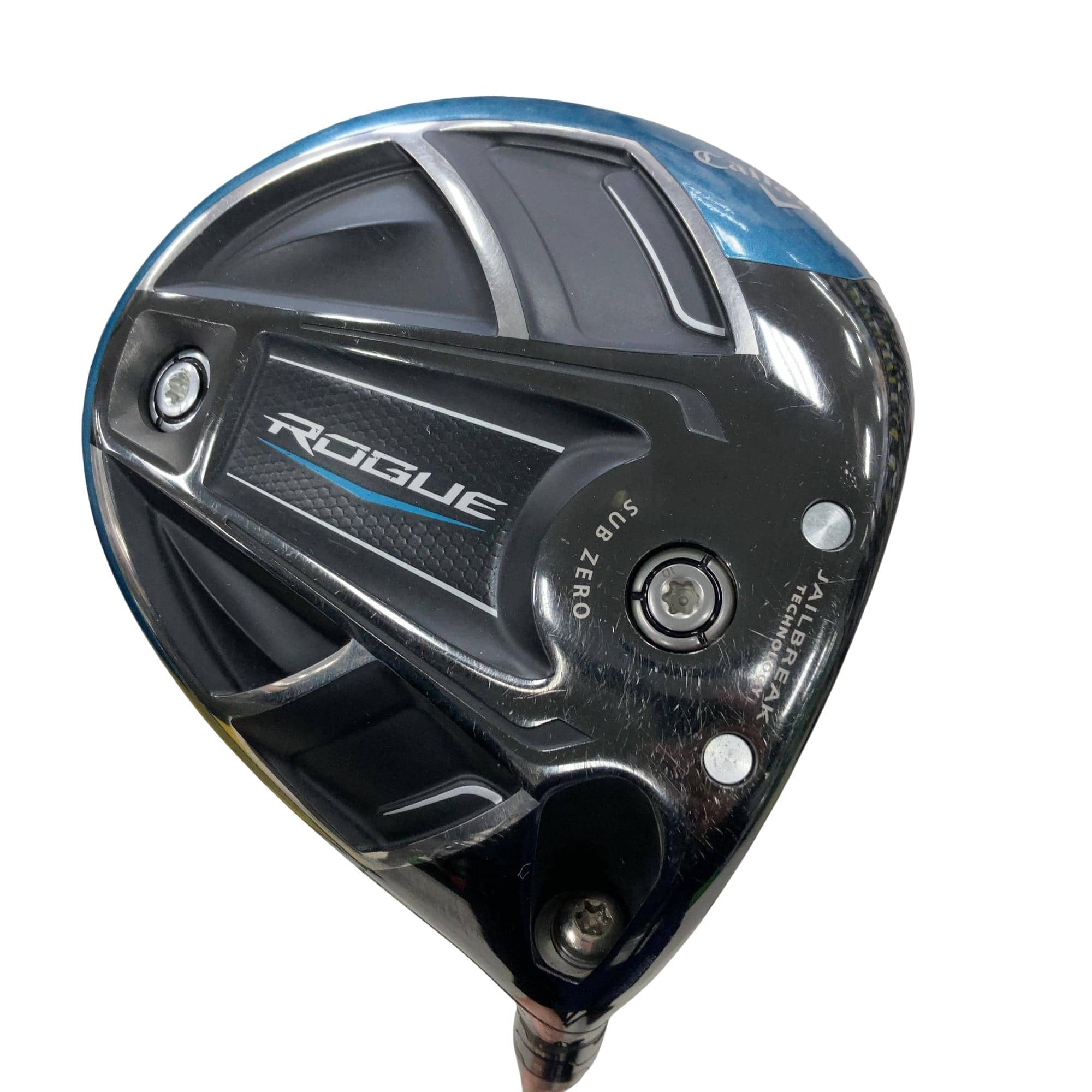 �q�n�f�t�d�@�r�t�a�y�d�q�n�@�@�X°