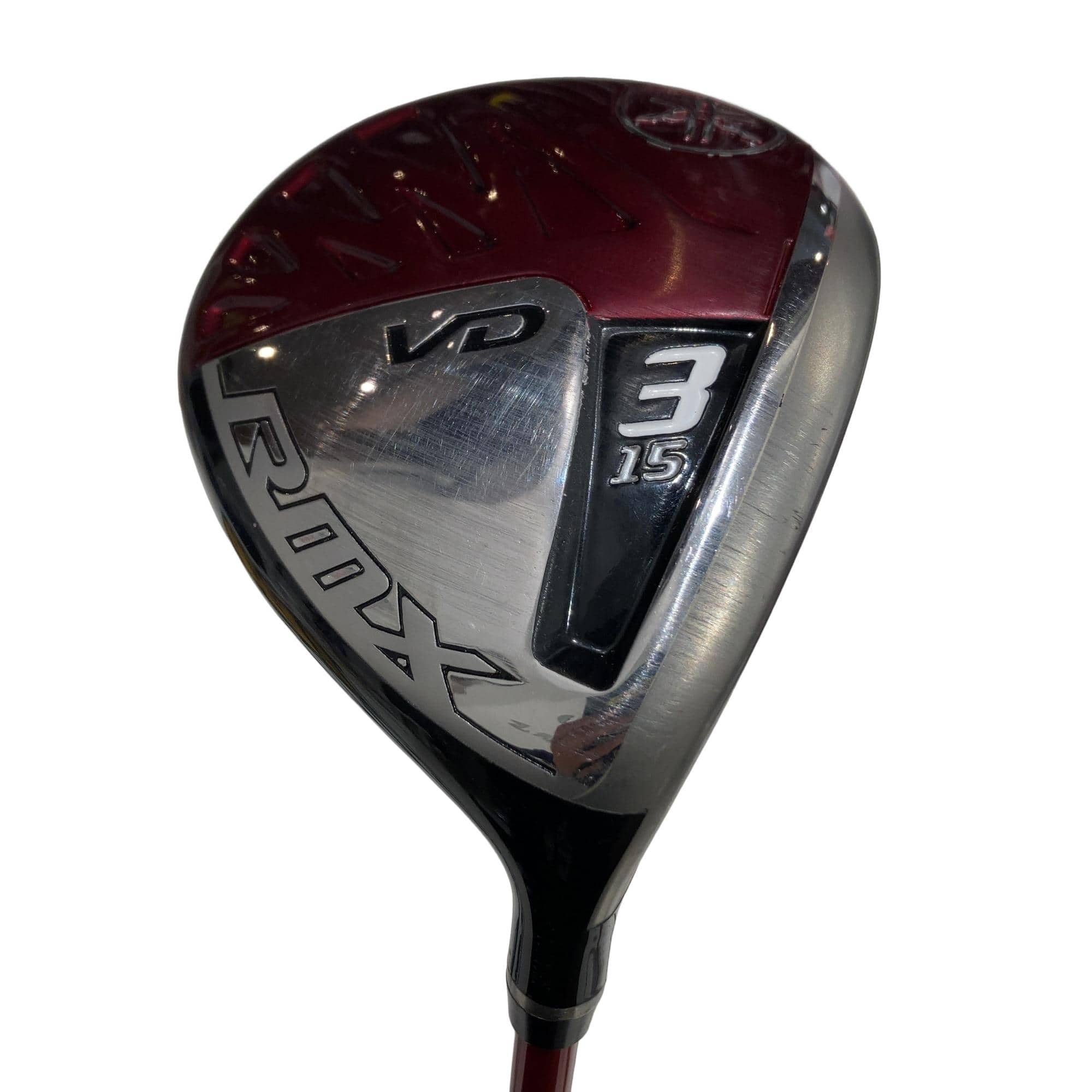 �q�l�w�@�u�c�@�R�v