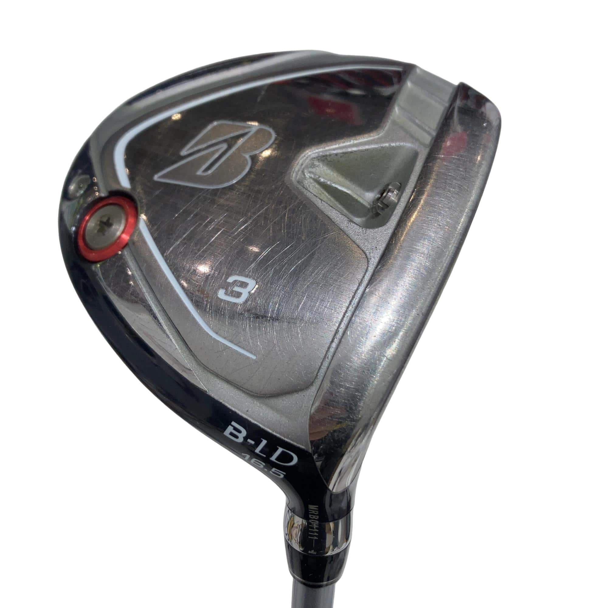 �a�q�h�c�f�d�r�s�n�m�d�@�a�|�k�c�@�R�v�@���f�B�[�X