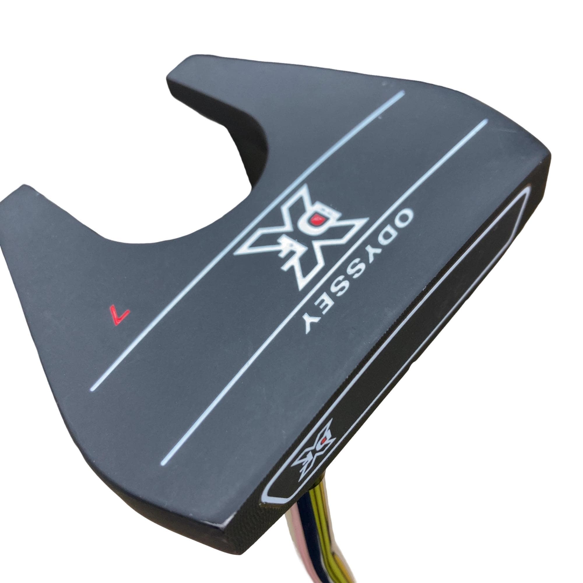 �c�e�w�@���V�i�Q�O�Q�P�j�@�R�S�C���`