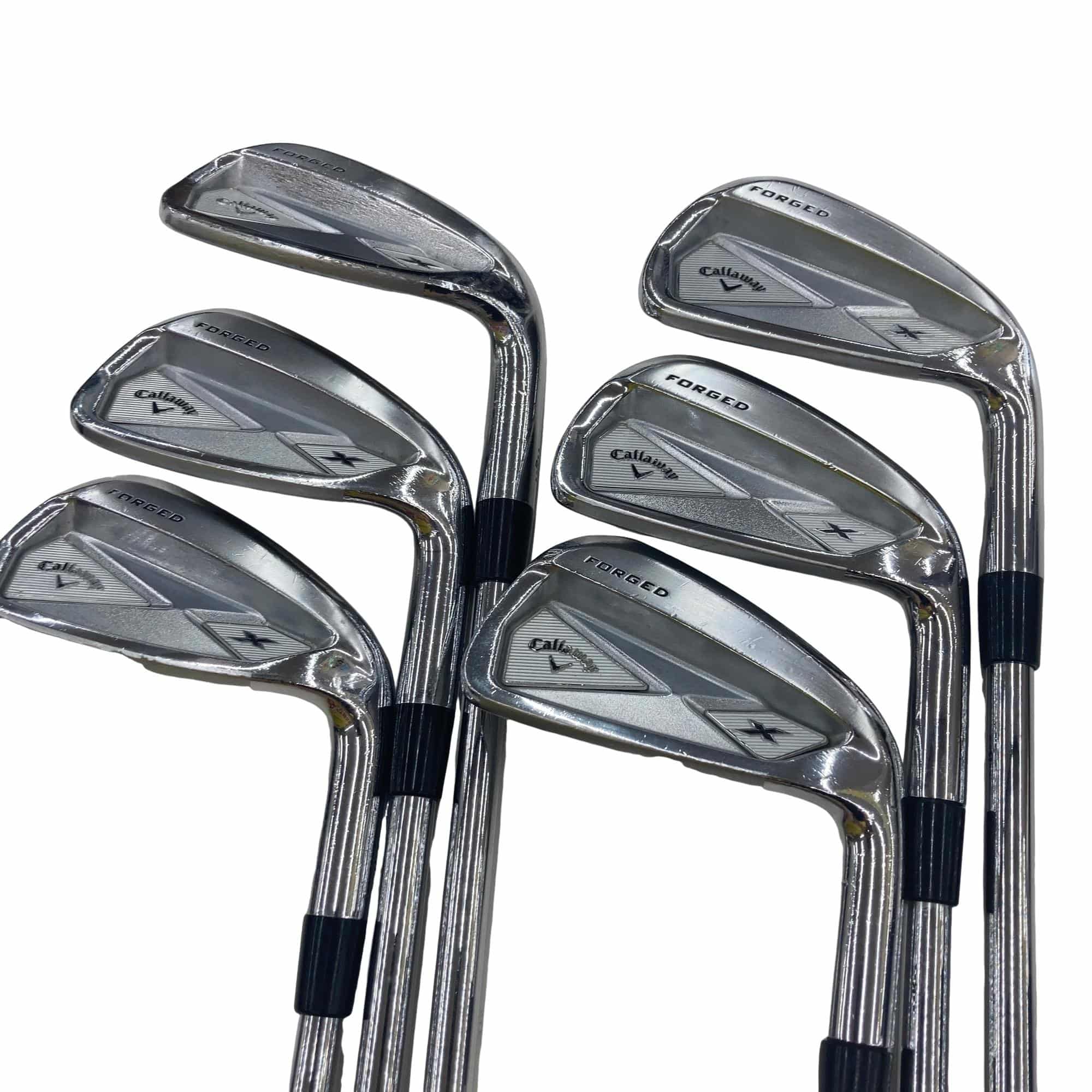 w@enqfdciQOPRj@Uri{FU{Zbgj