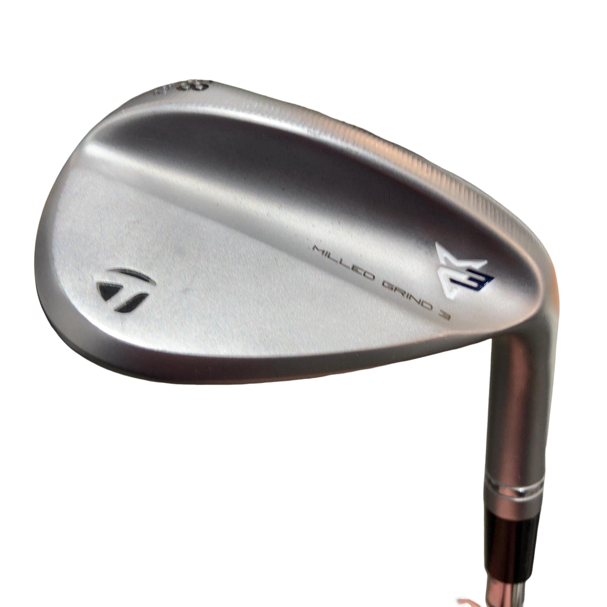 �s�����������@�l�������@�l�h�k�k�d�c�@�f�q�h�m�c�@�R�@�T�W°�^�P�Q°