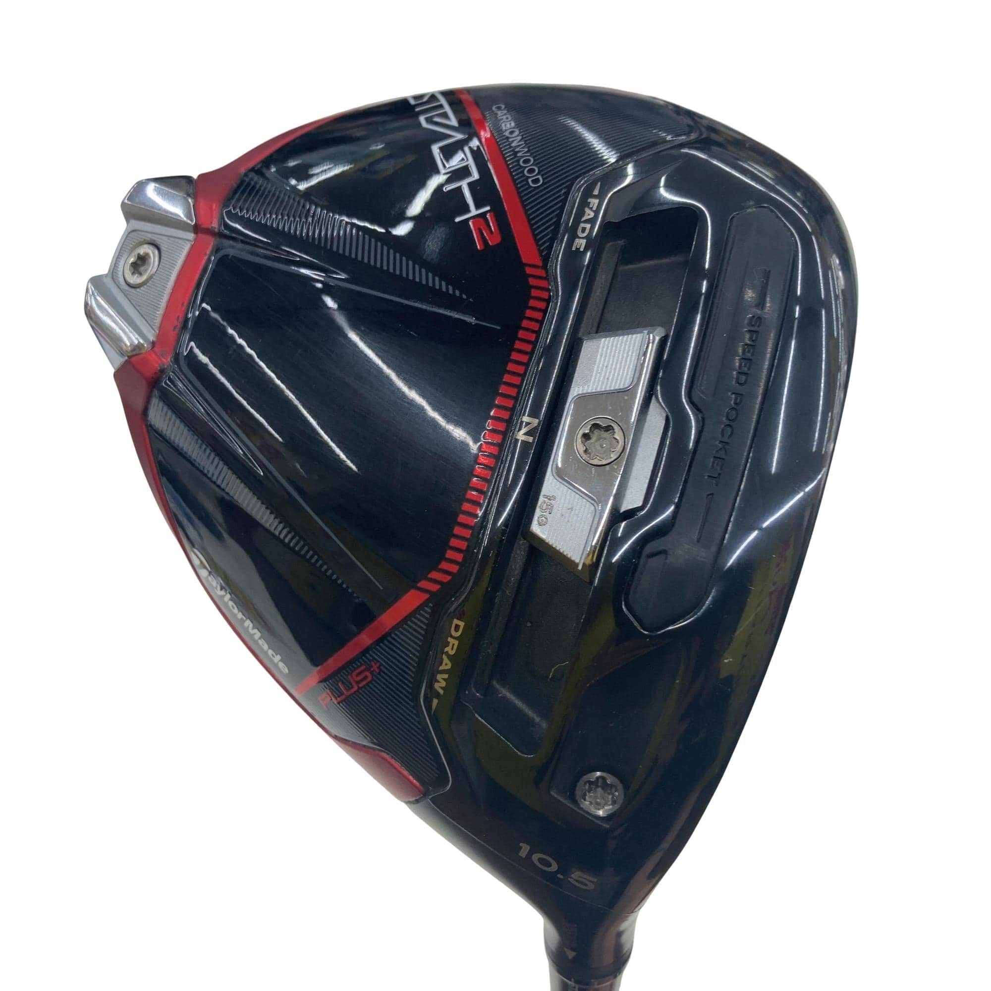 �r�s�d�`�k�s�g�Q�@�o�k�t�r�@�P�O�D�T°