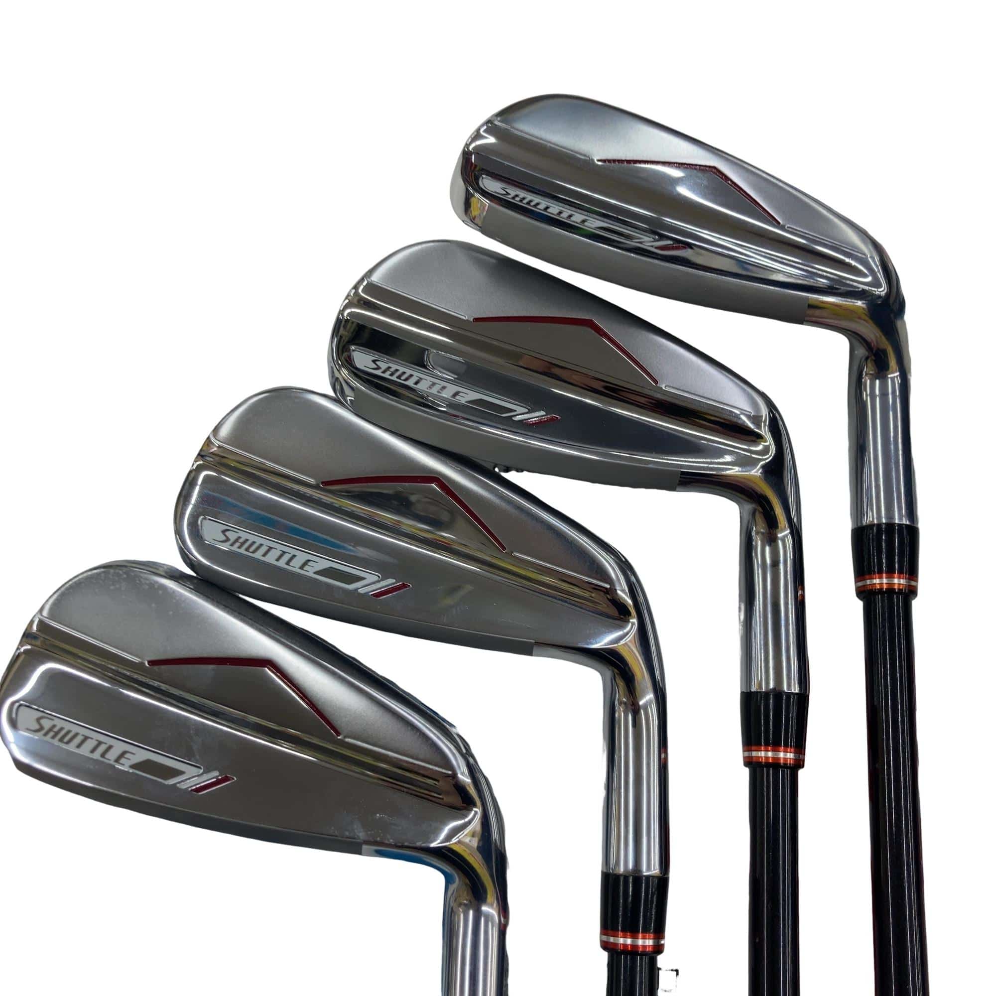 rgtsskdiQOQQj@Sri{FS{Zbgj