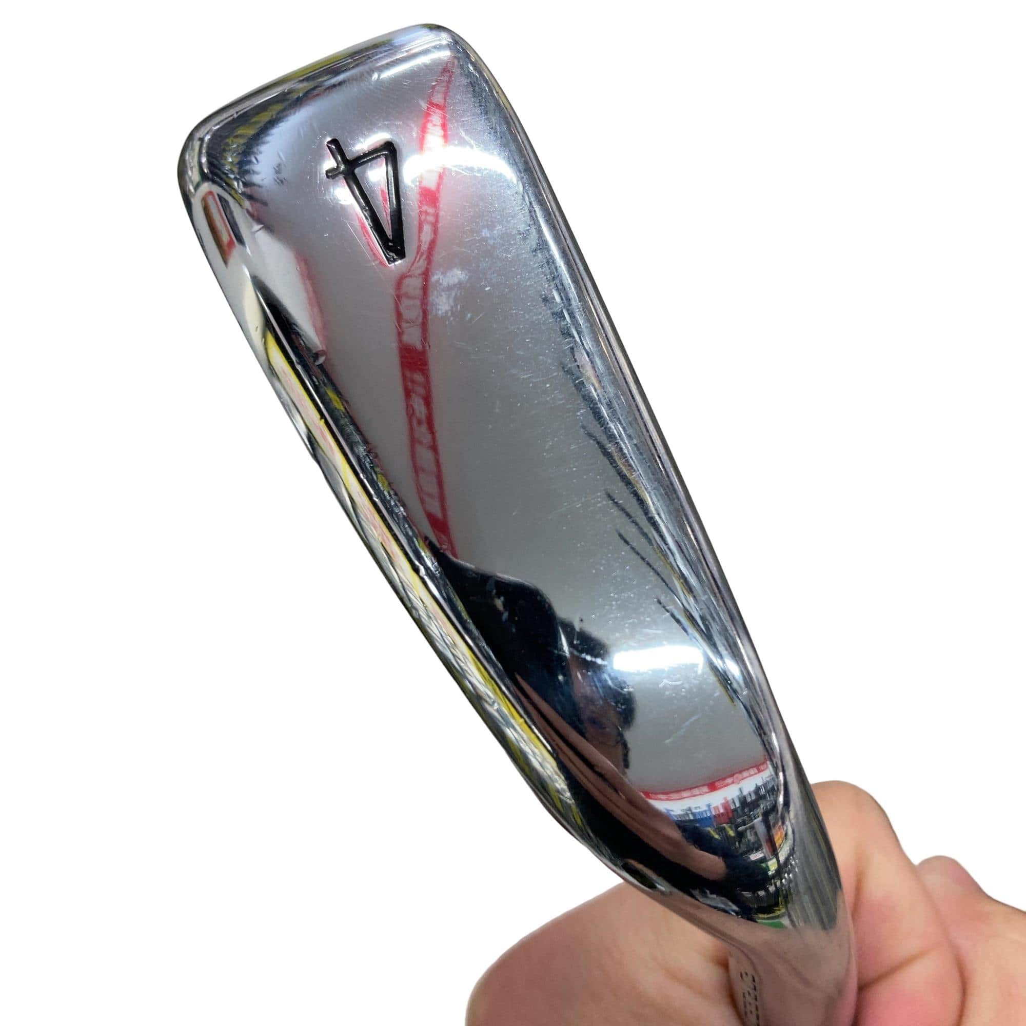 �s���������������@�t�E�T�O�T�i�Q�O�Q�P�j�@�t�S