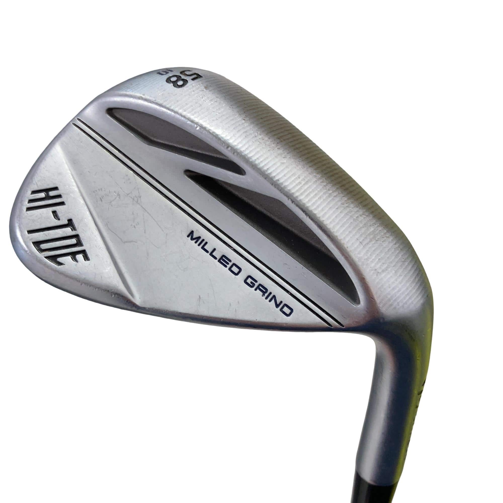 �s�����������@�l�������@�l�h�k�k�d�c�@�f�q�h�m�c�@�g�h�|�s�n�d�i�Q�O�Q�Q�j�@�N���[���@�T�W°�^�P�O°