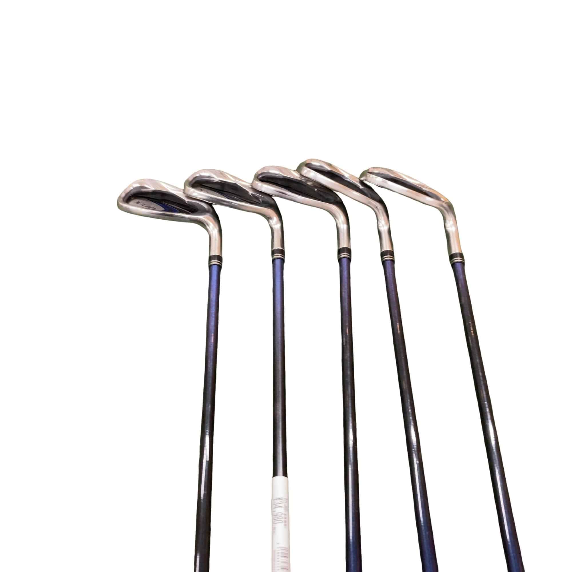 �w�w�h�n�i�Q�O�P�U�j�@�T�r�i���{���F�T�{�Z�b�g�j