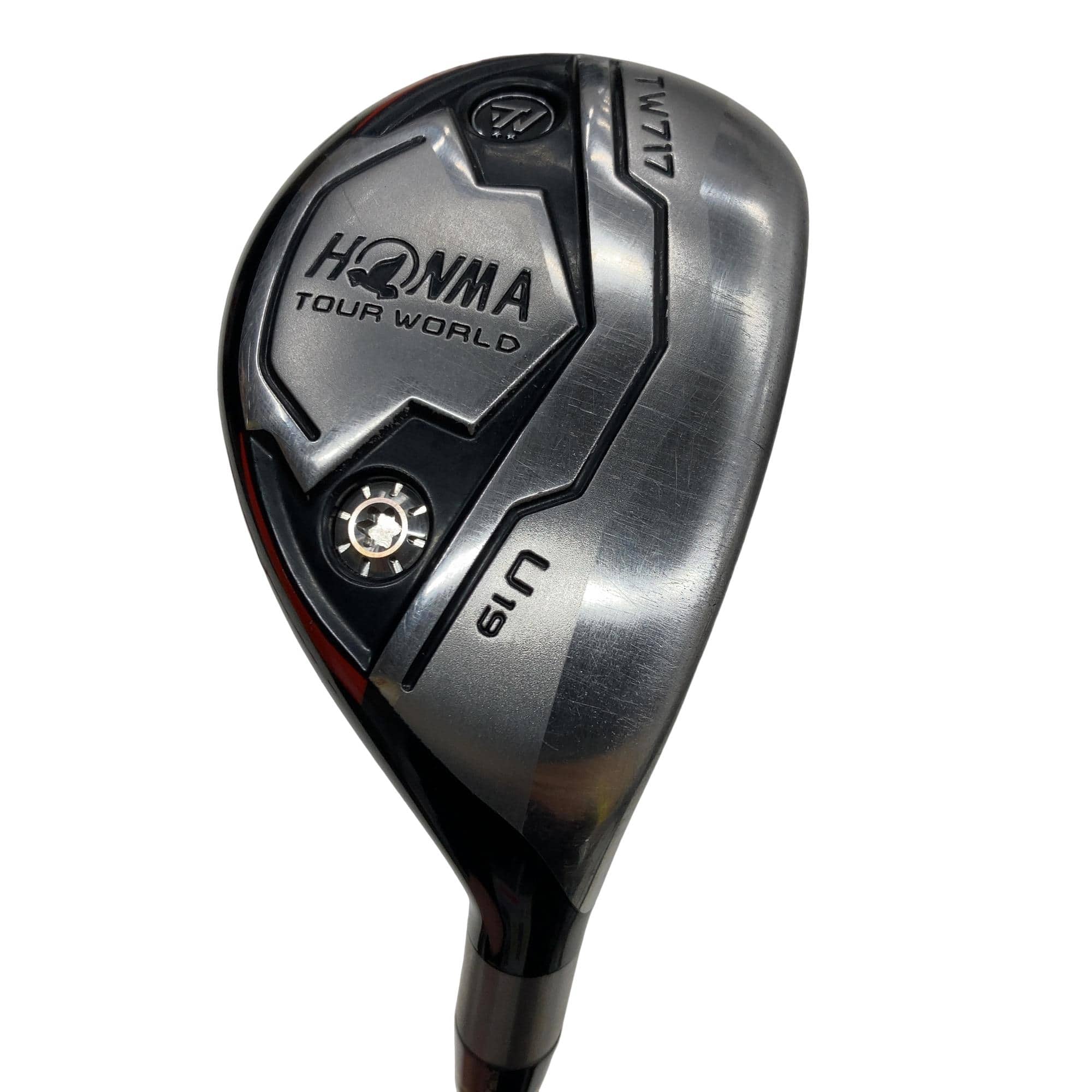 �s�n�t�q�@�v�n�q�k�c�@�s�v�V�P�V�@�P�X°