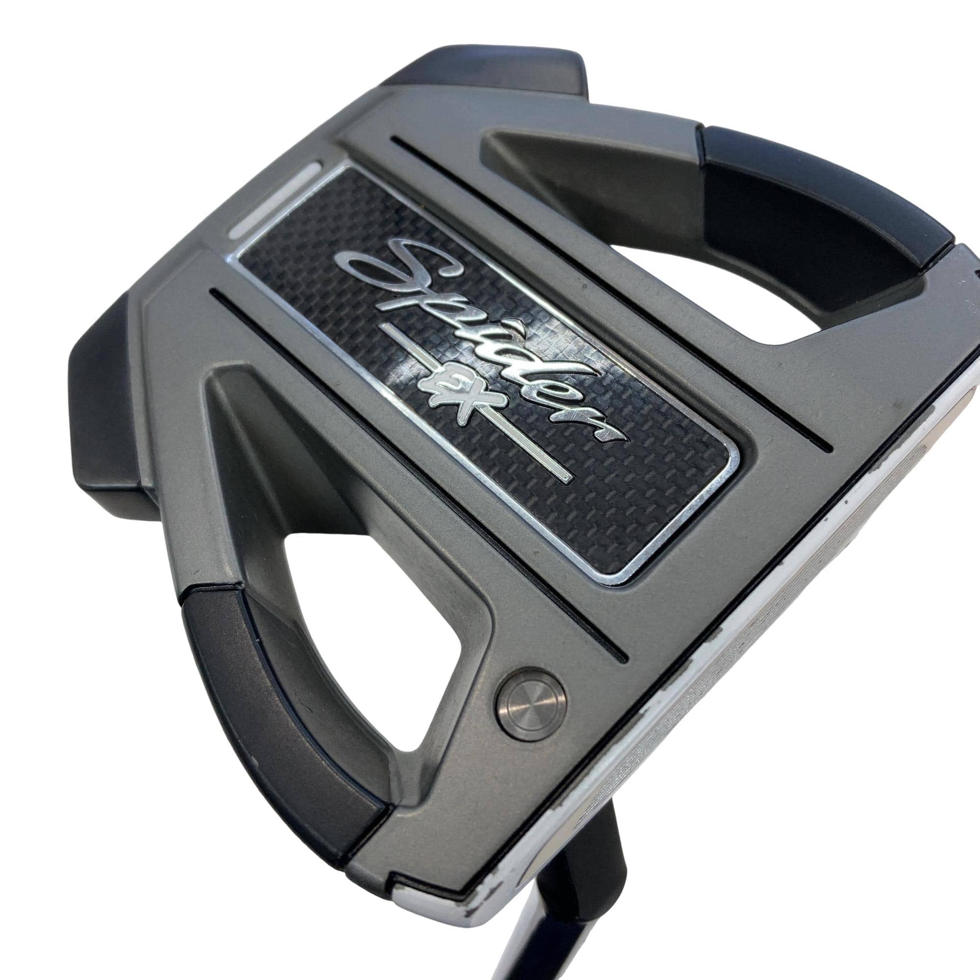 �r�����������@�d�w�@�o�k�`�s�h�m�t�l�^�v�g�h�s�d�@�V���O���x���h�@�R�R�C���`