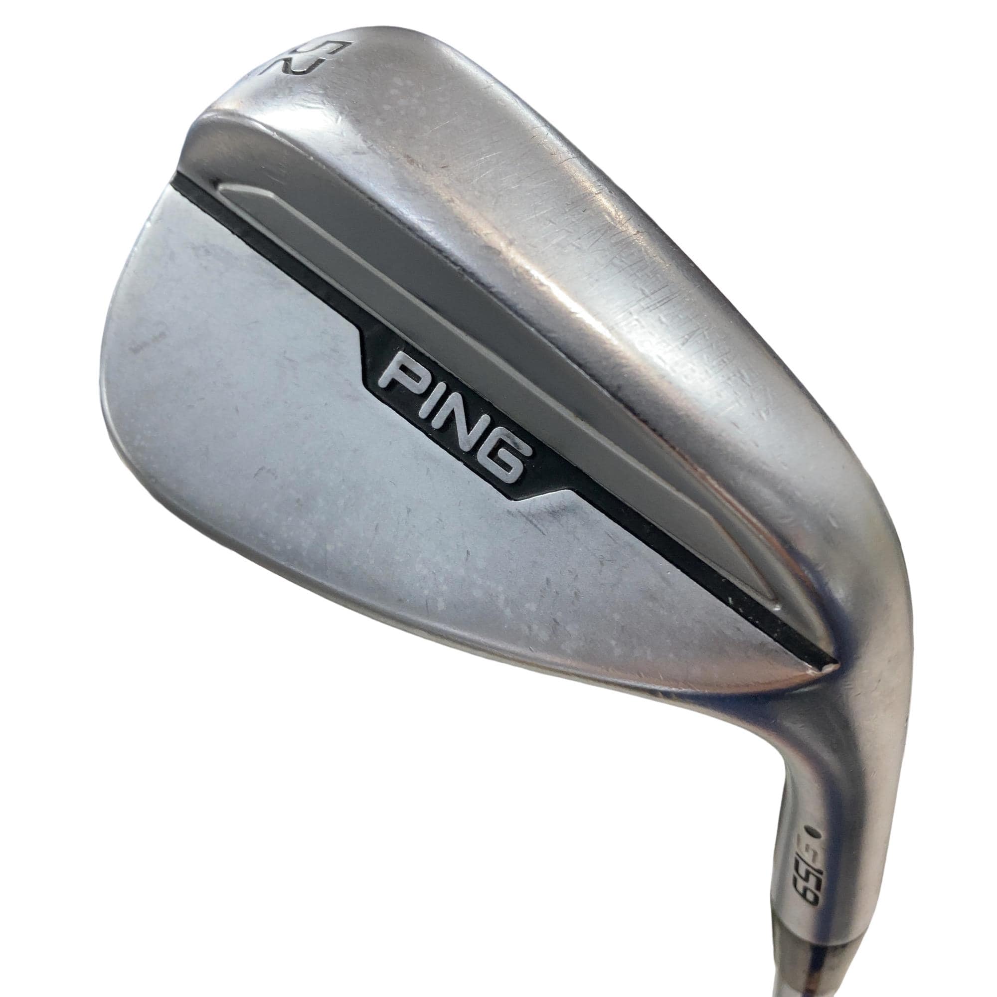 ohmf@PTX@TQ°^PQ°@r