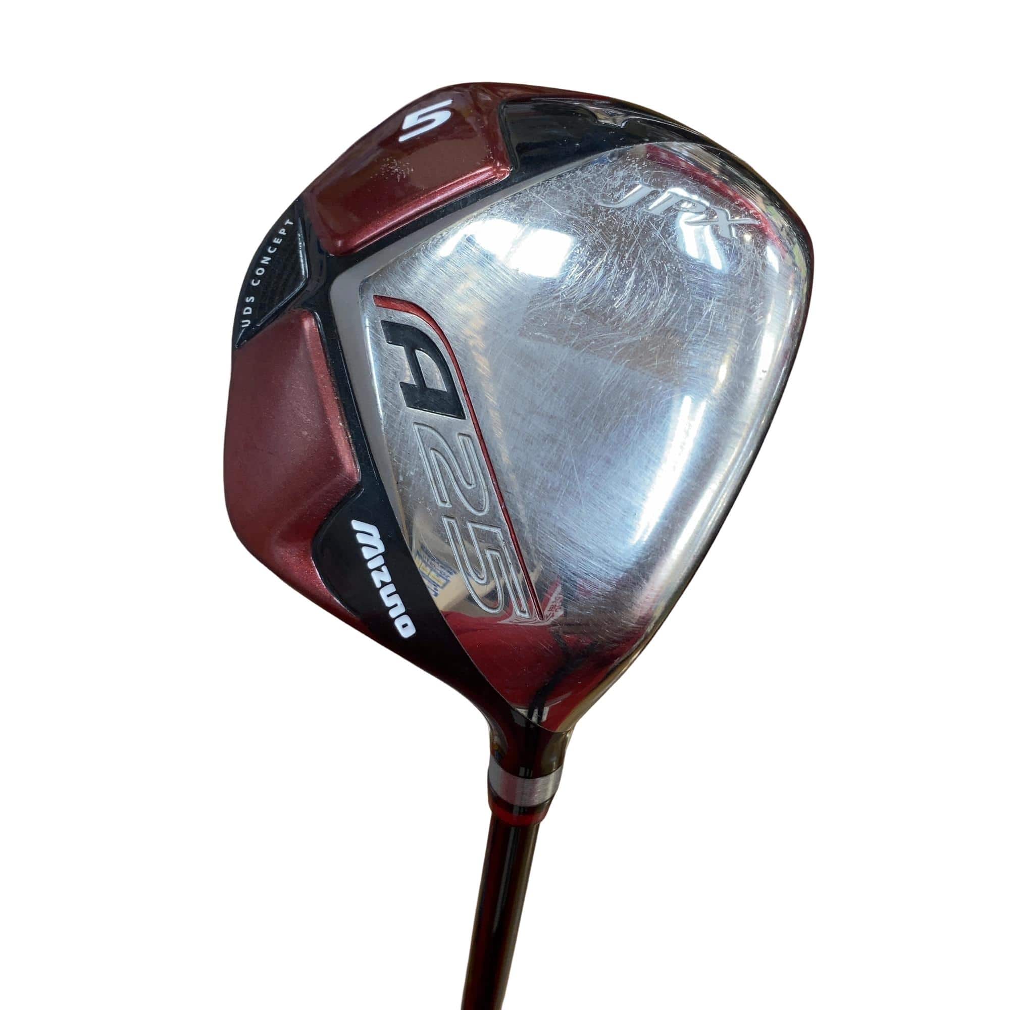 �i�o�w�@�`�Q�T�@�T�v