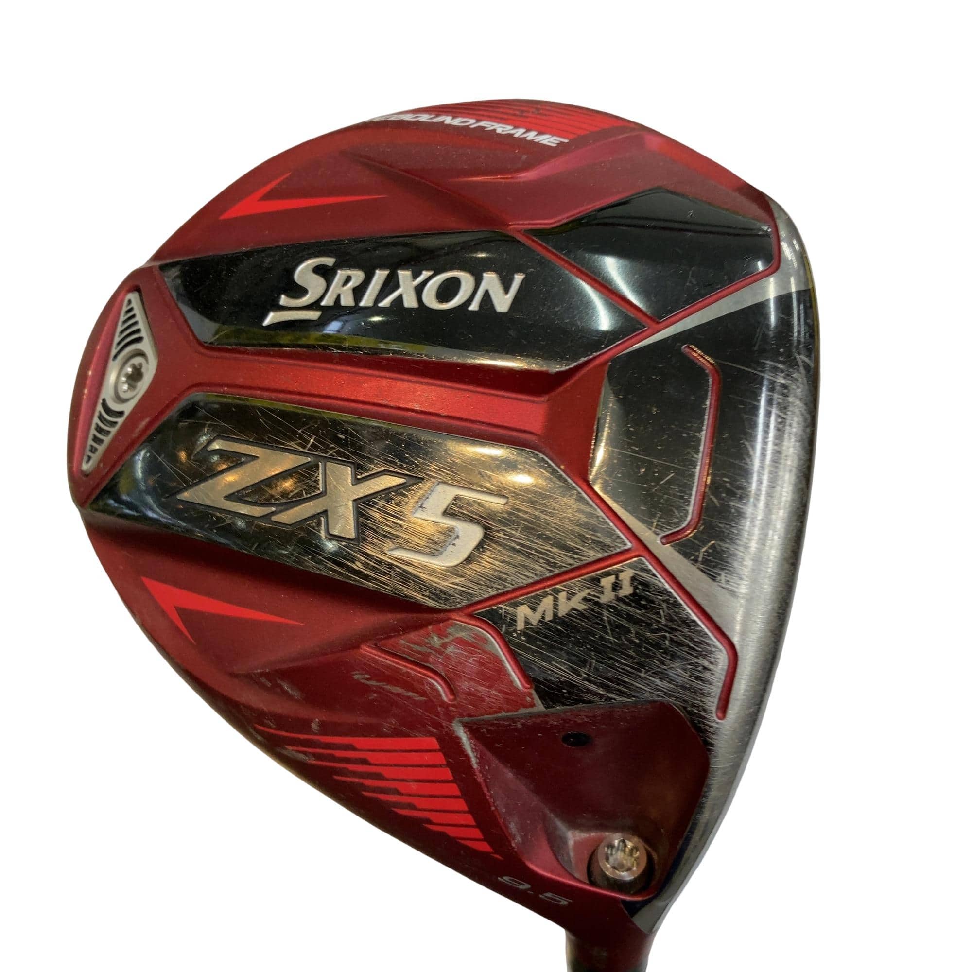 �r�q�h�w�n�m�@�y�w�T�@�l���@�h�h�@���b�h�@�@�X�D�T°