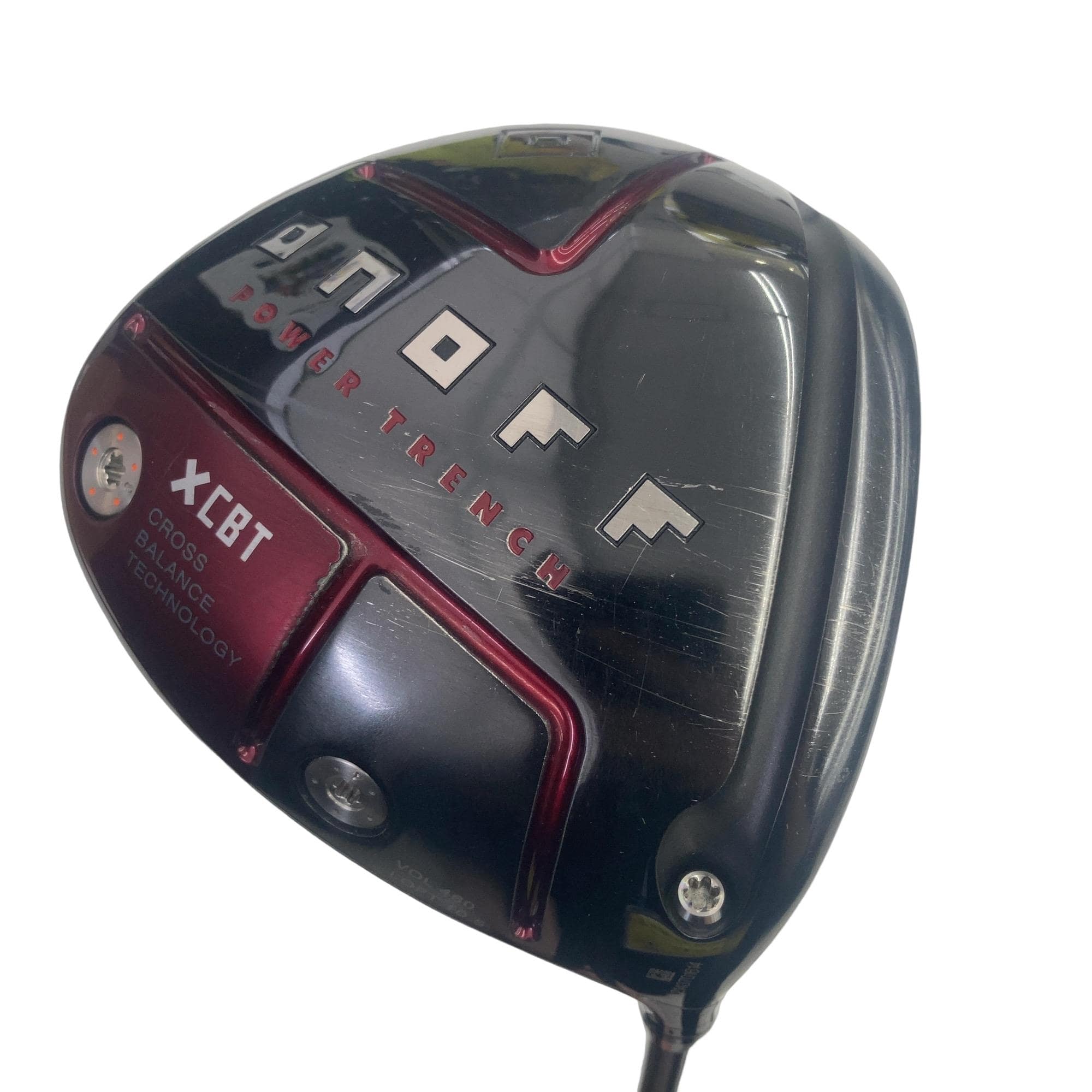 �n�m�n�e�e�i�Q�O�Q�Q�j�@�`�j�`�@�P�O�D�T°